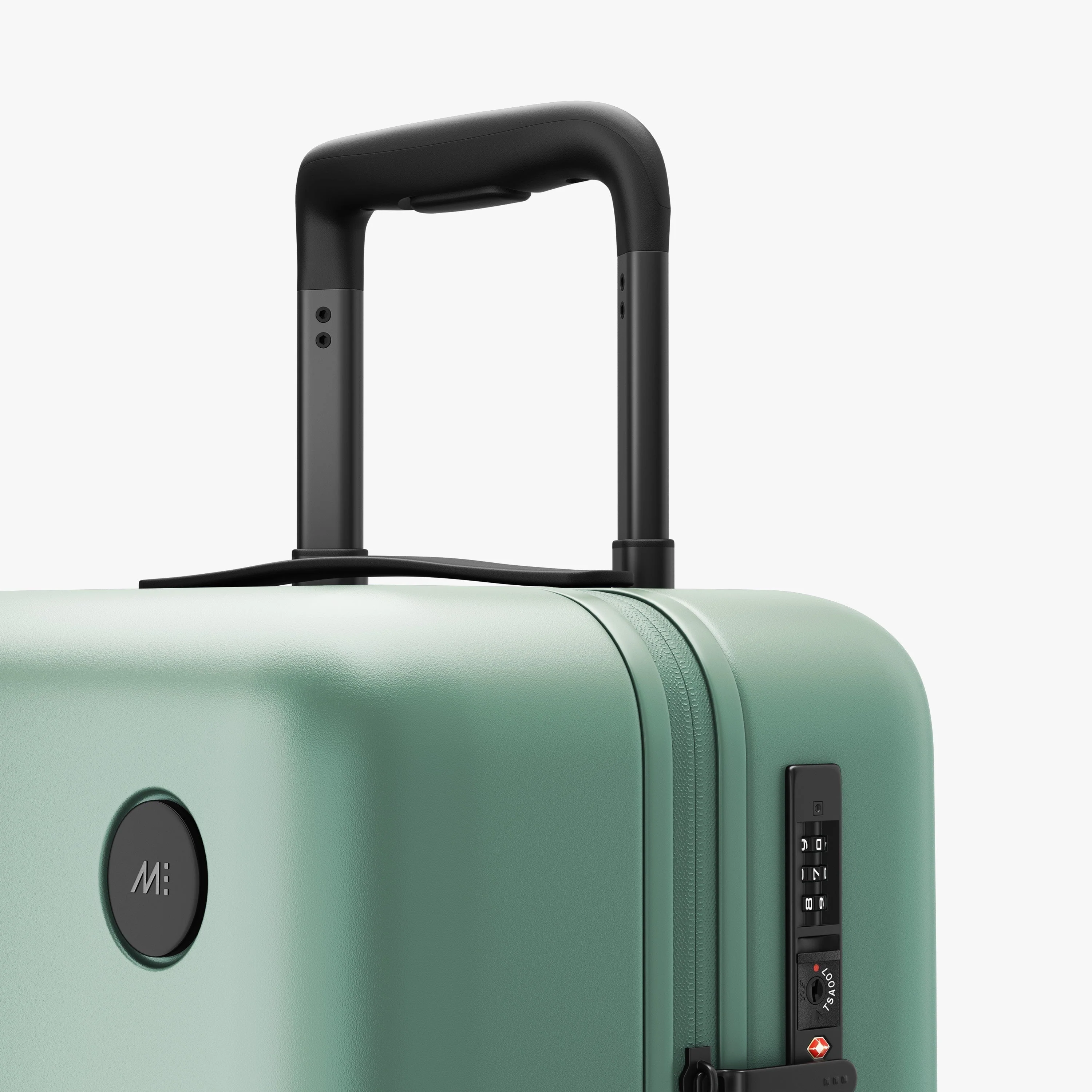 Product image 115