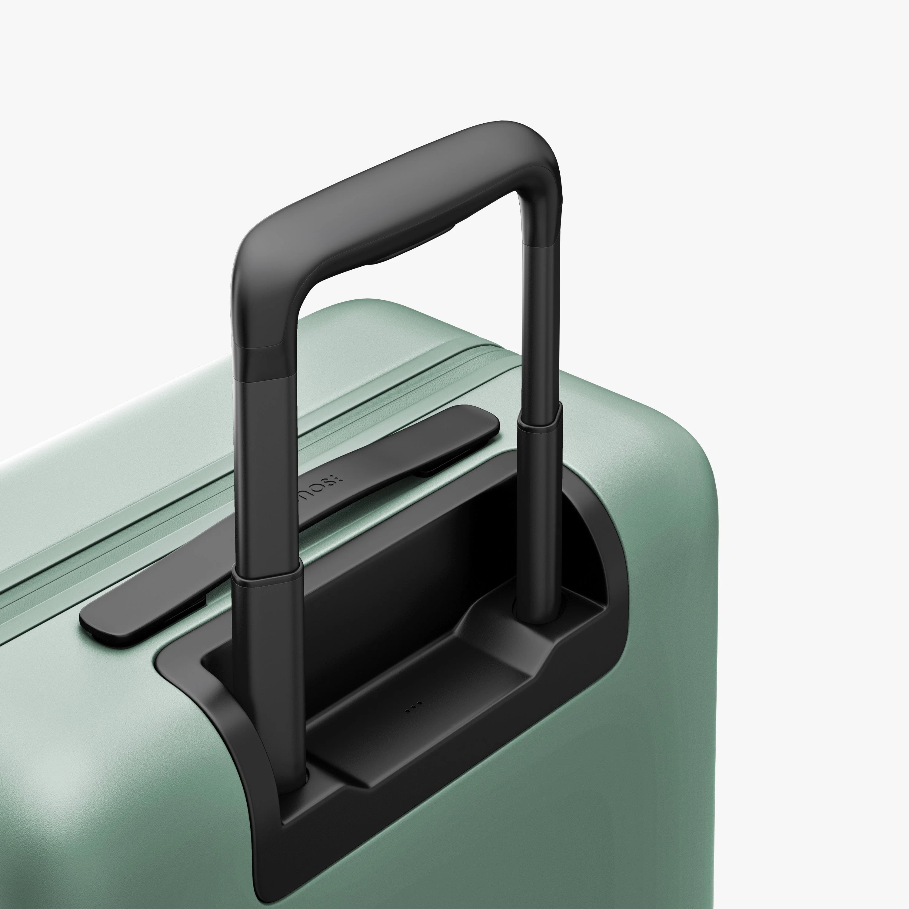 Product image 116