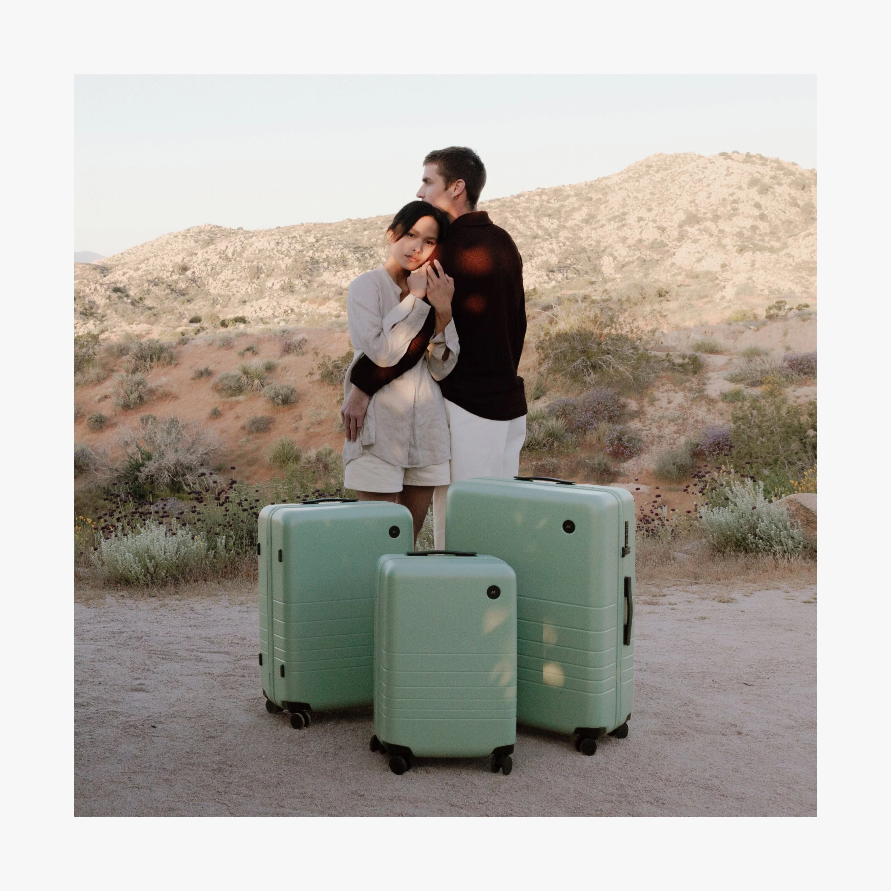 Product image 122
