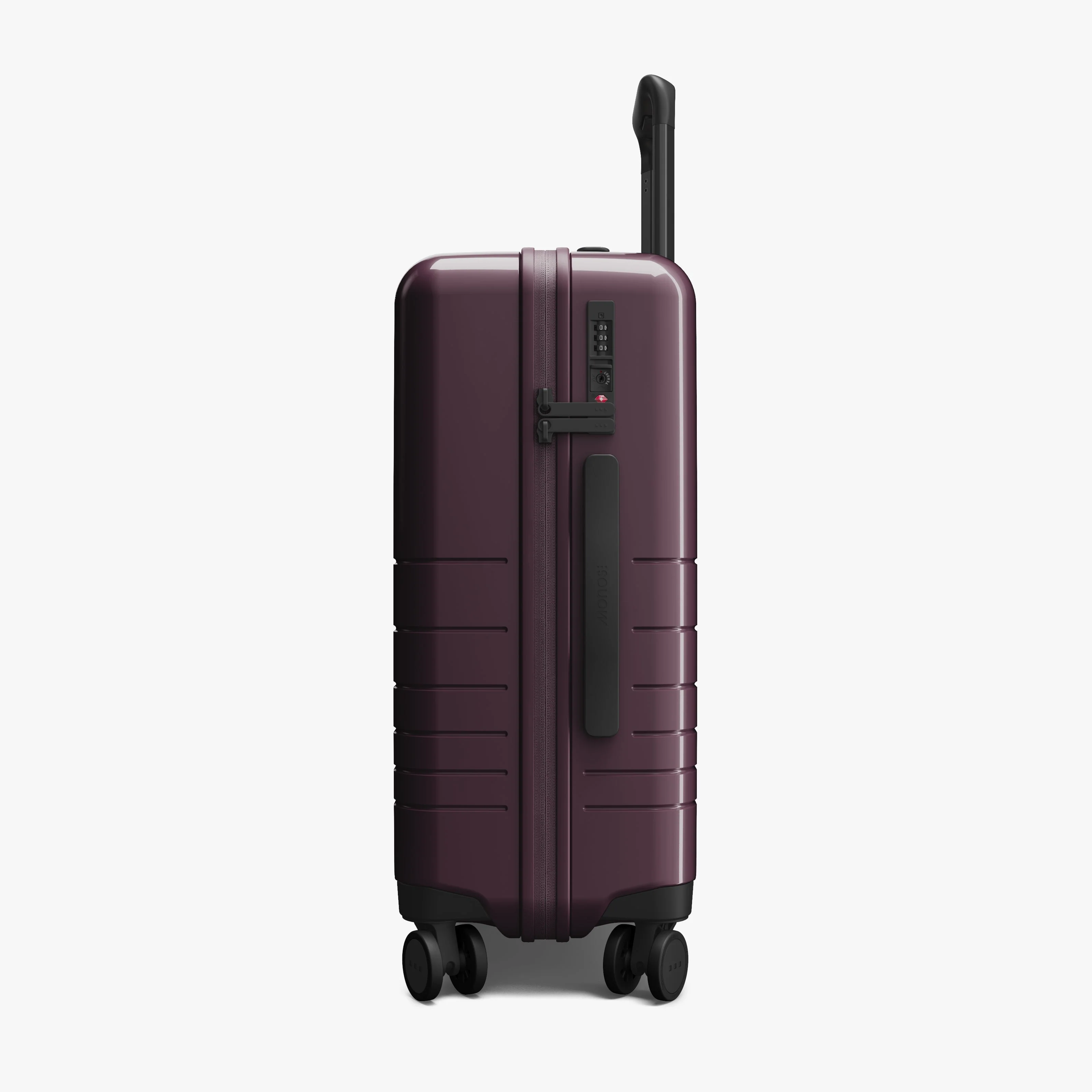 Product image 162