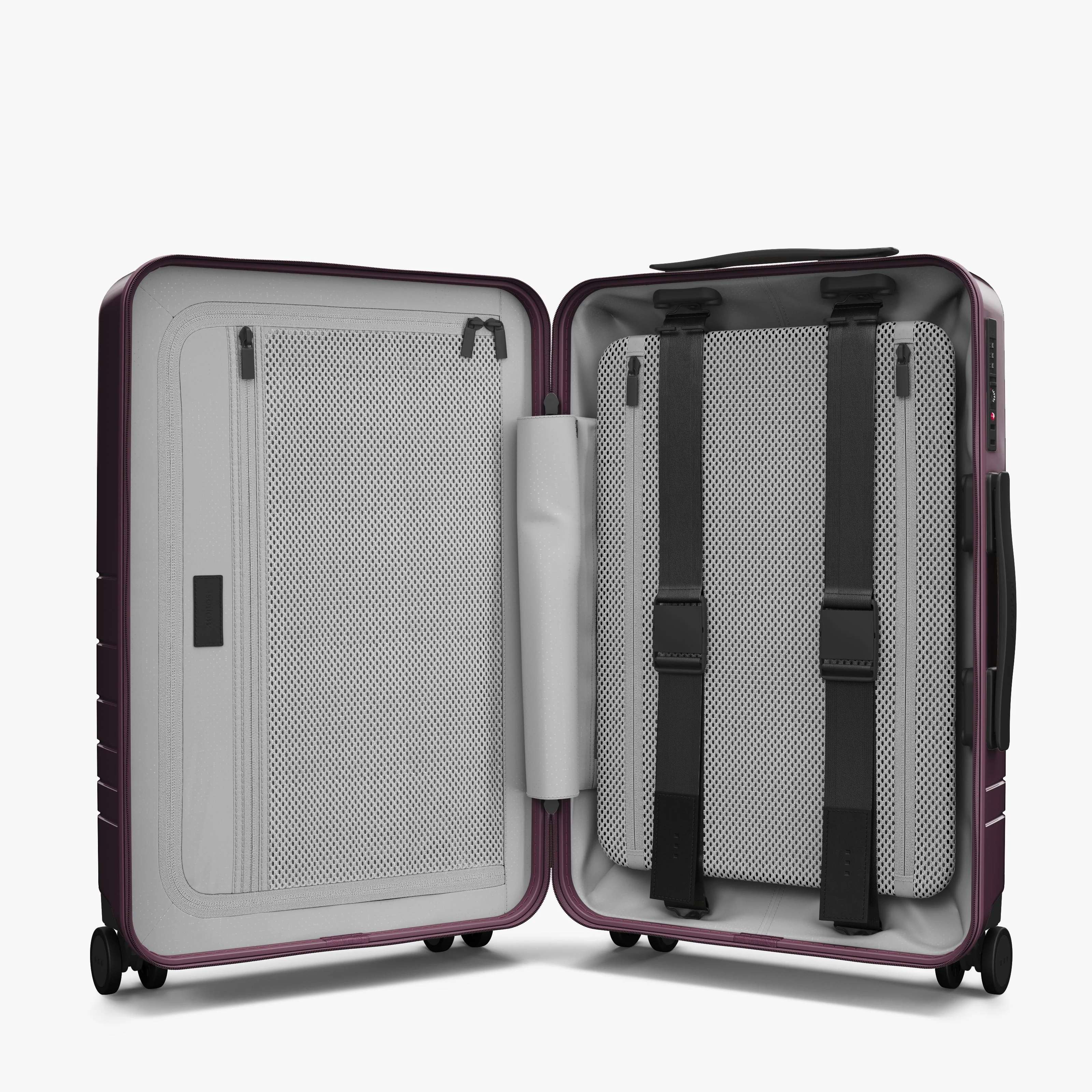 Product image 164