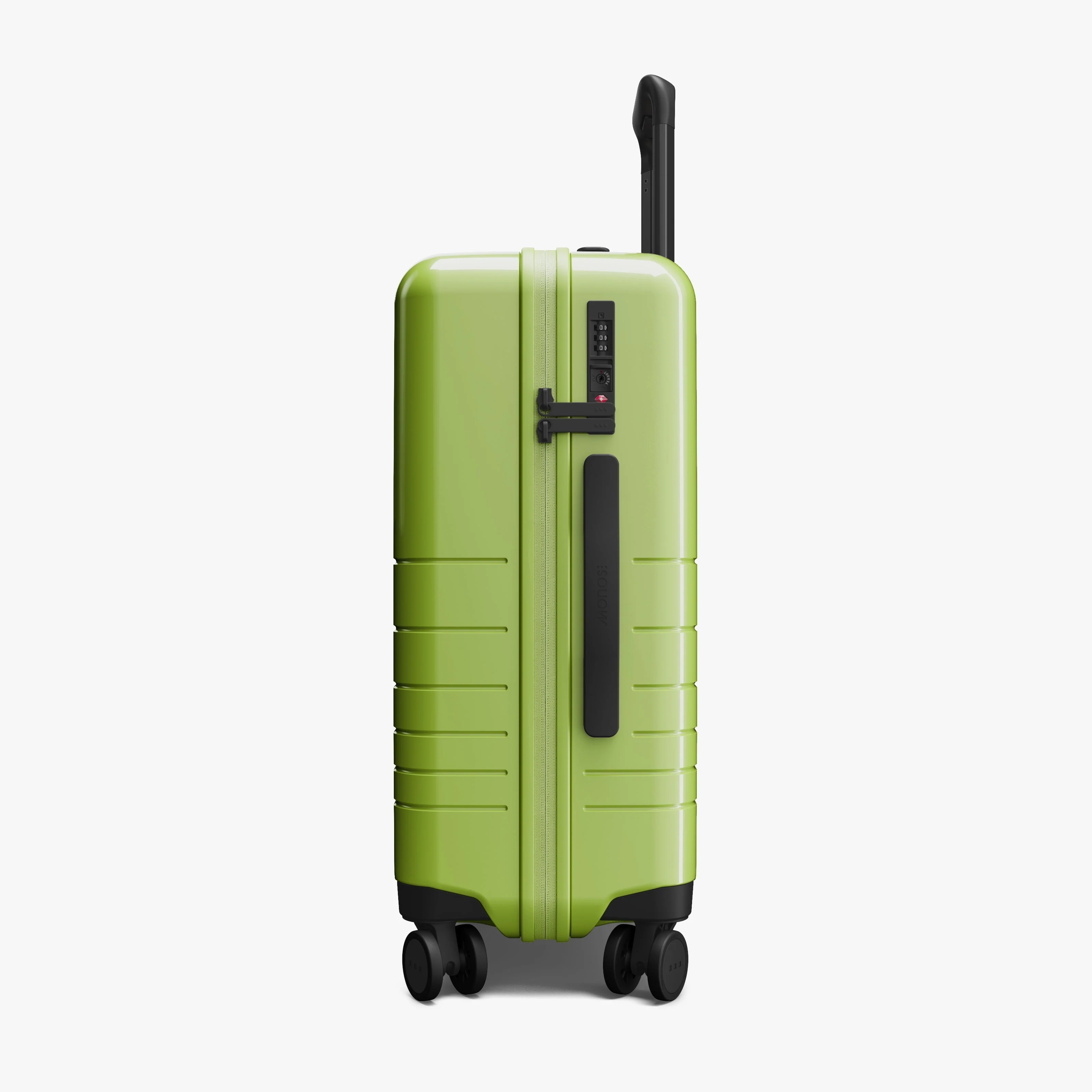 Product image 174
