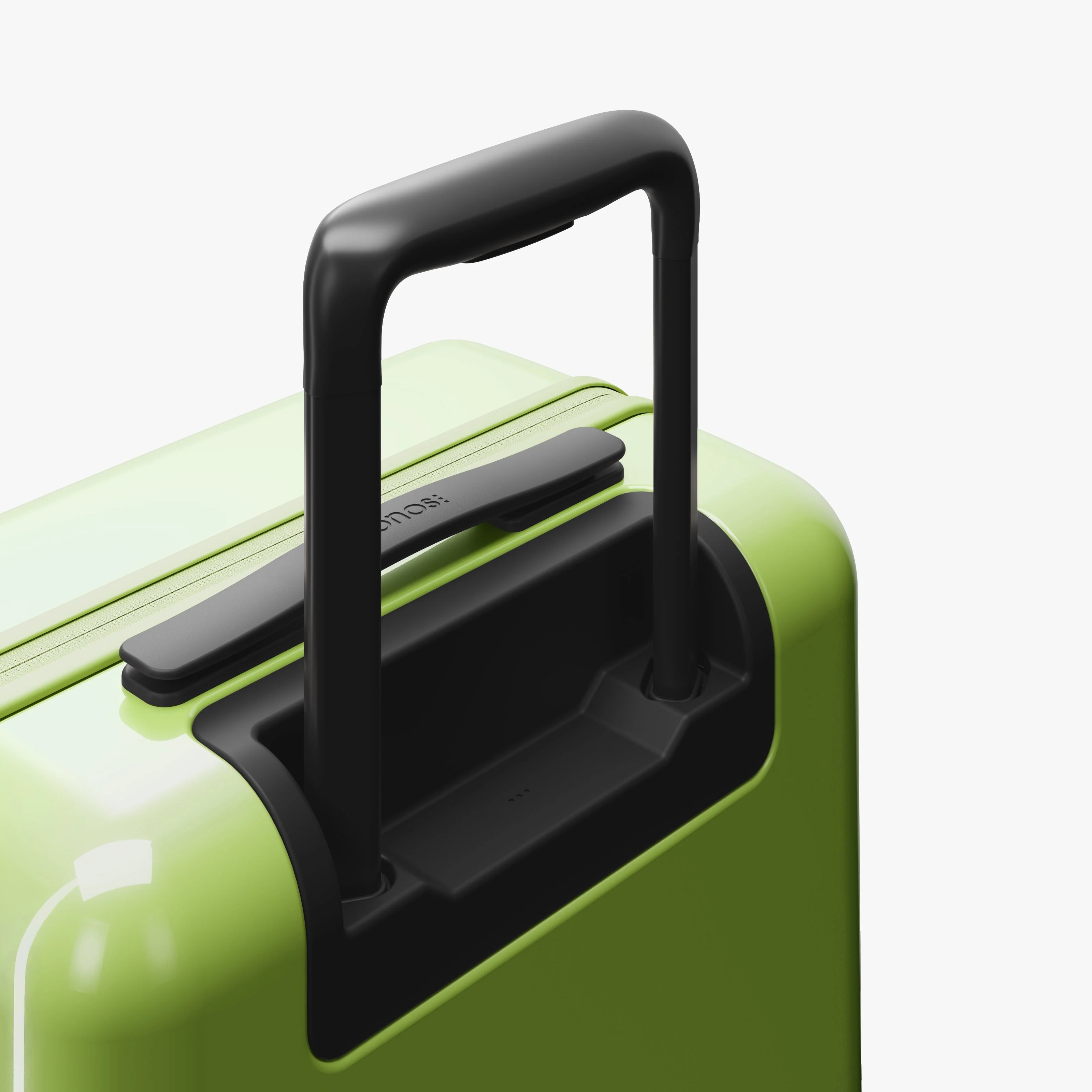 Product image 178