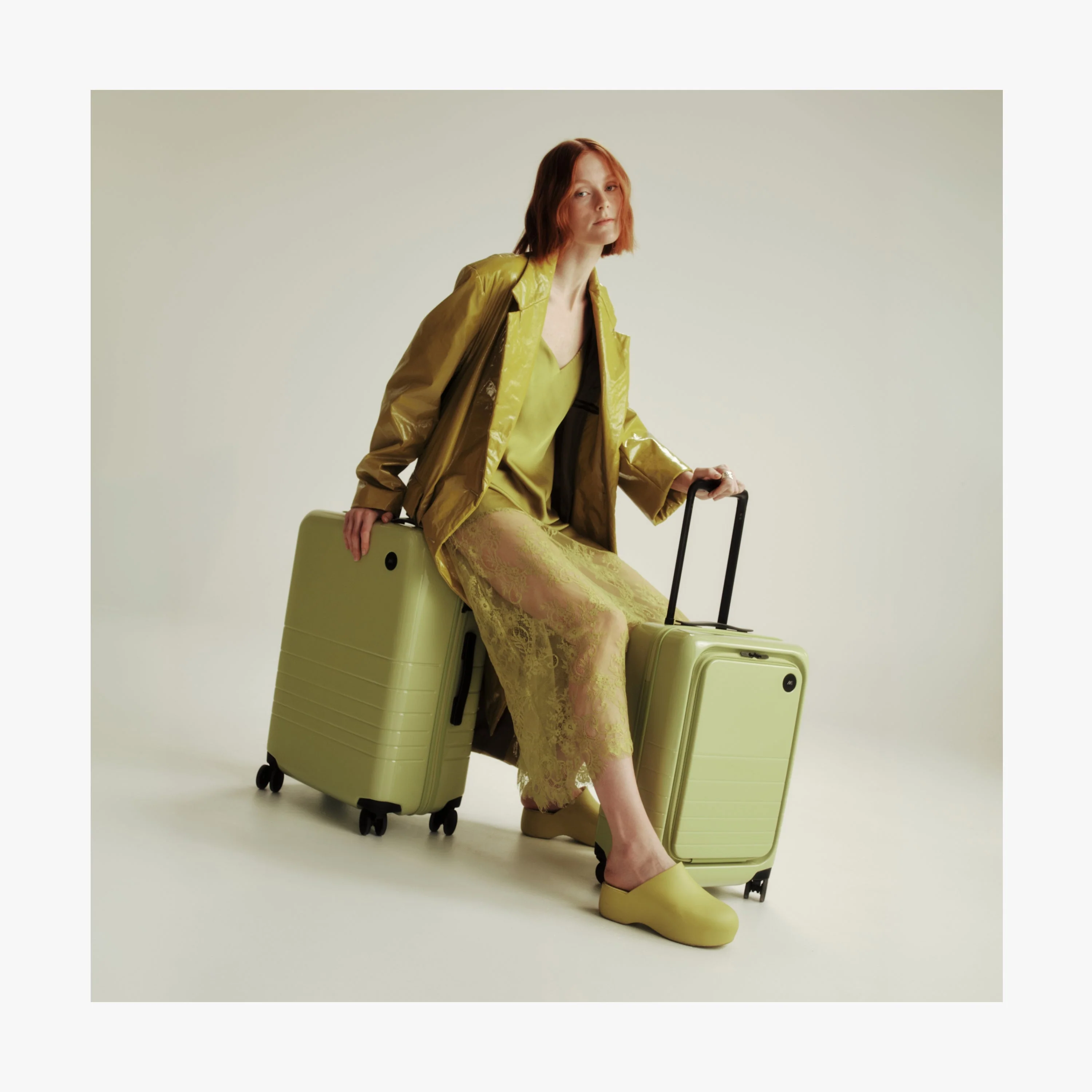 Product image 181