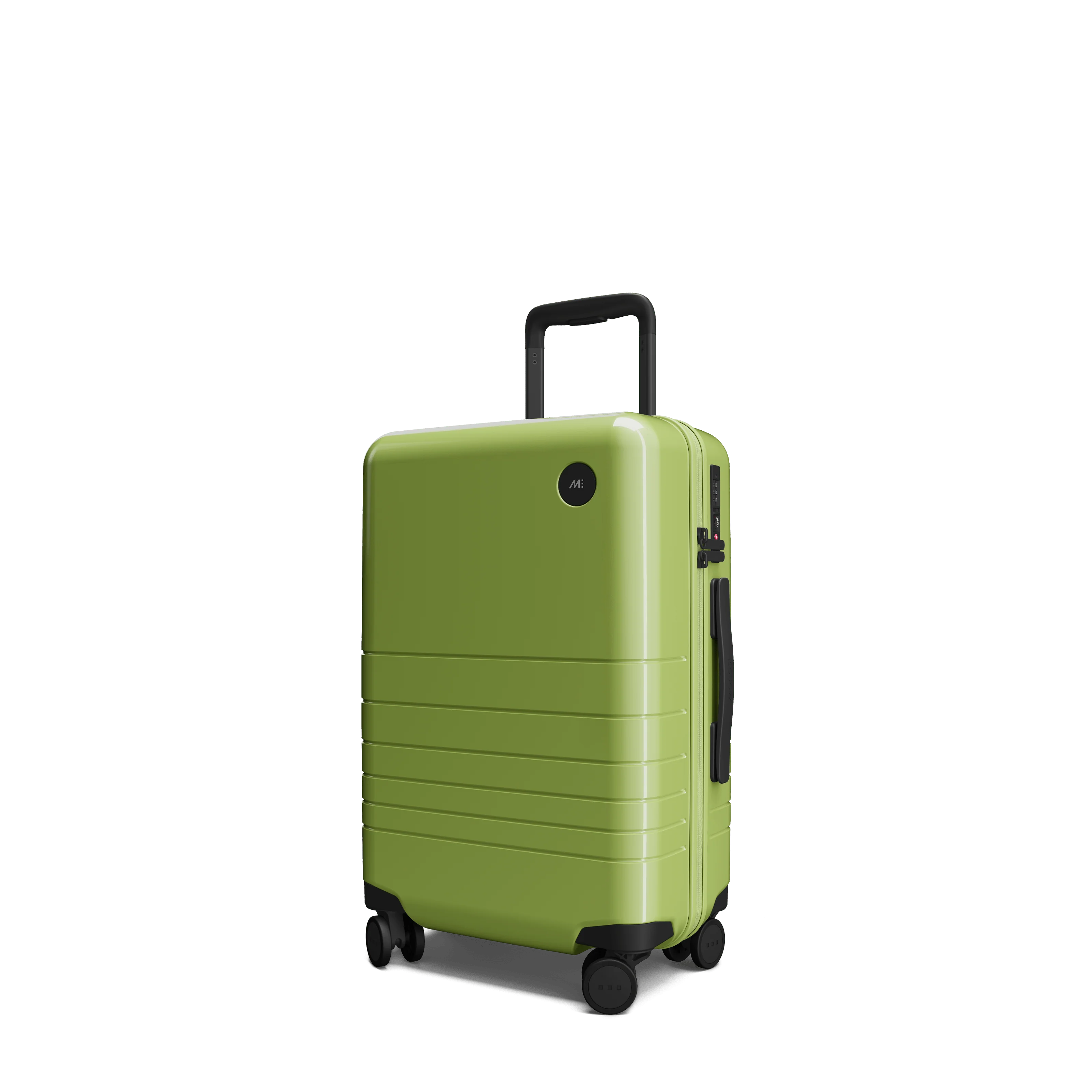 Product image 183