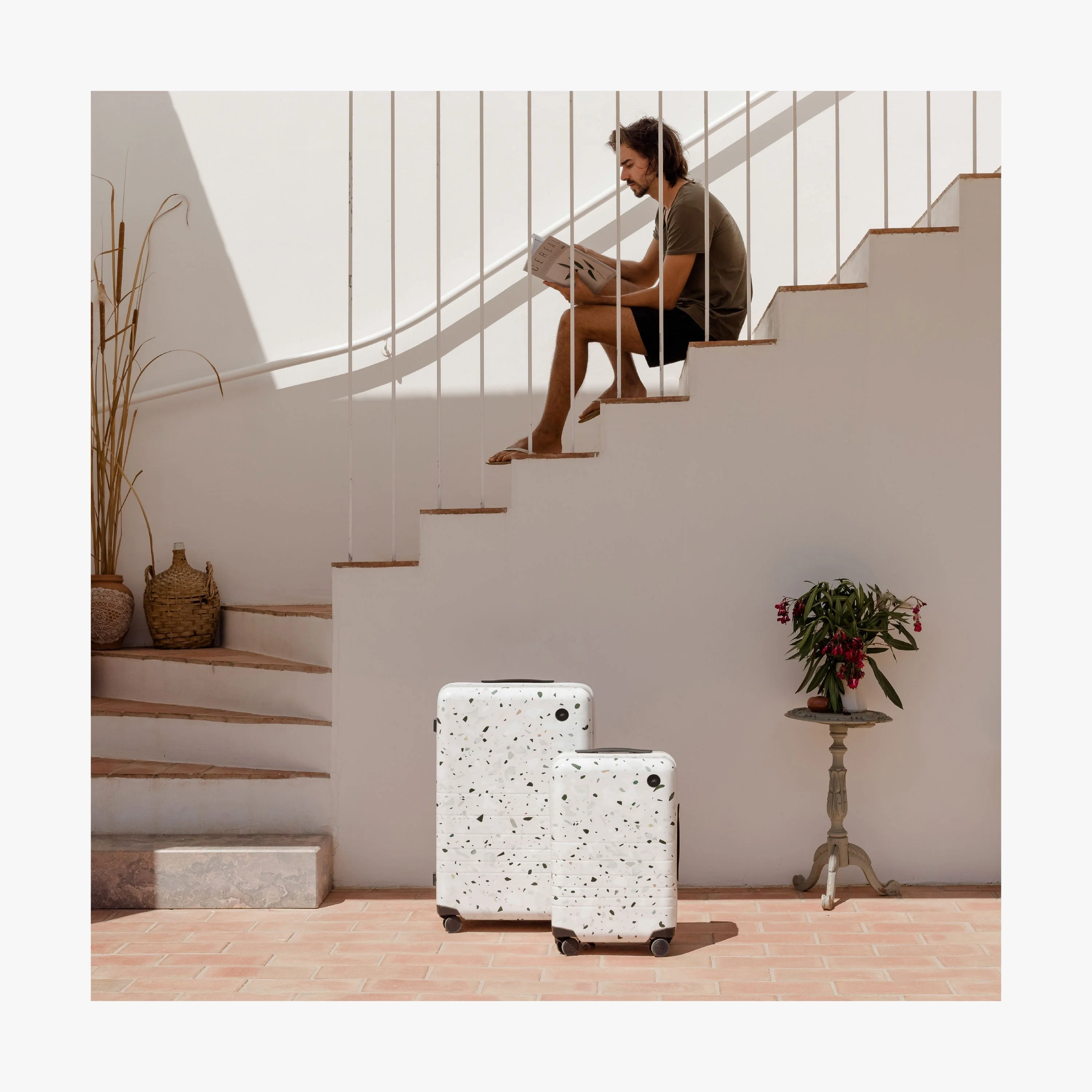 Product image 100