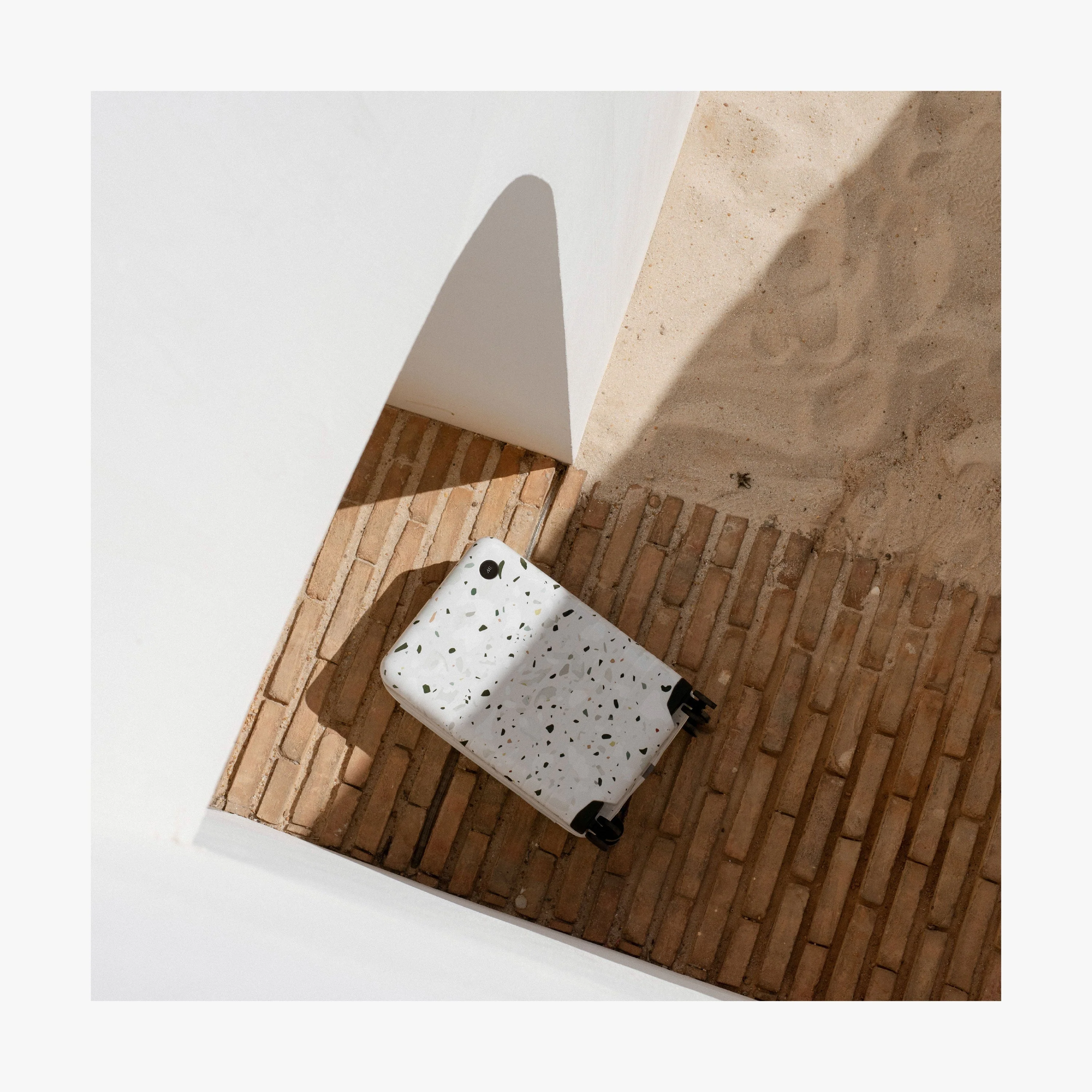 Product image 101