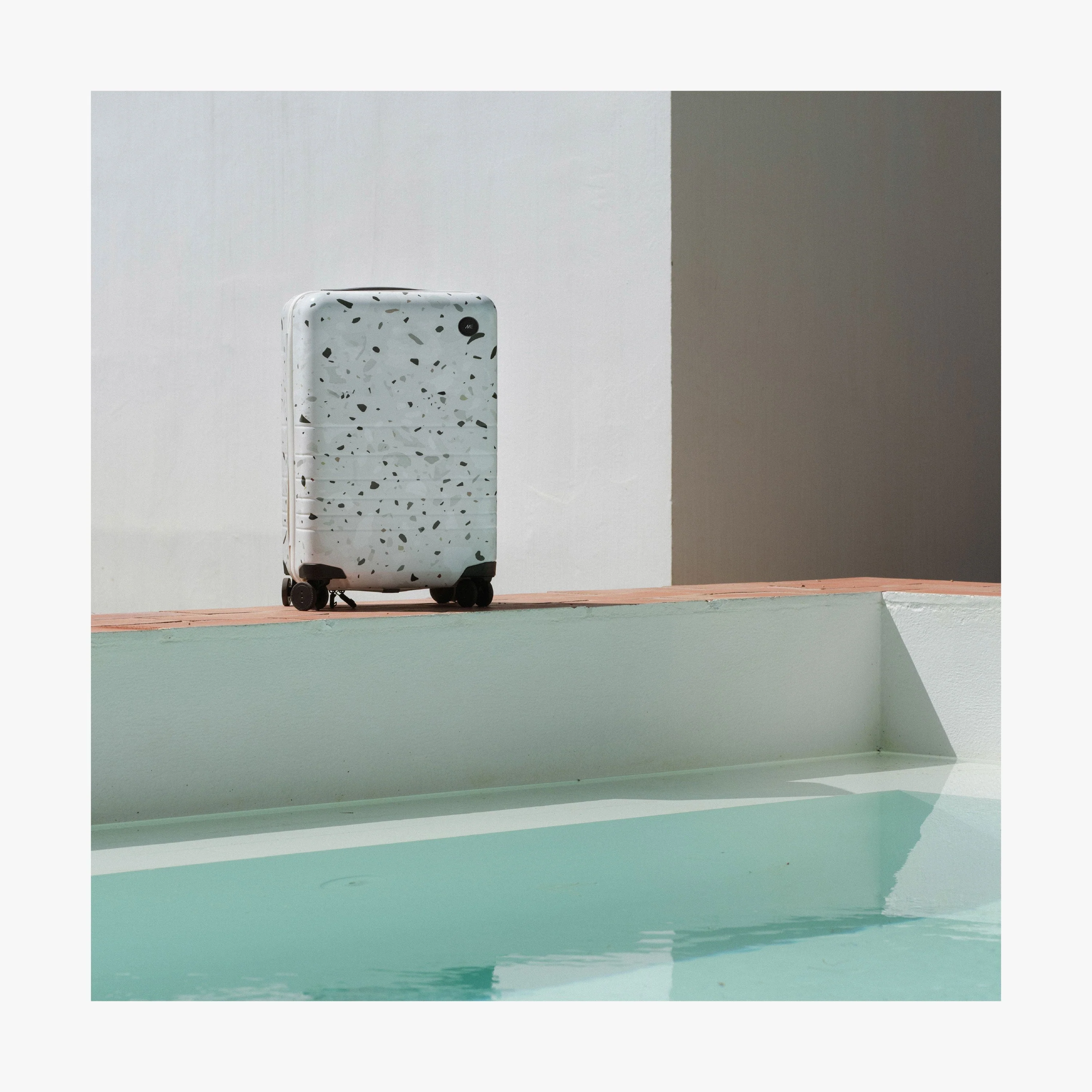 Product image 102
