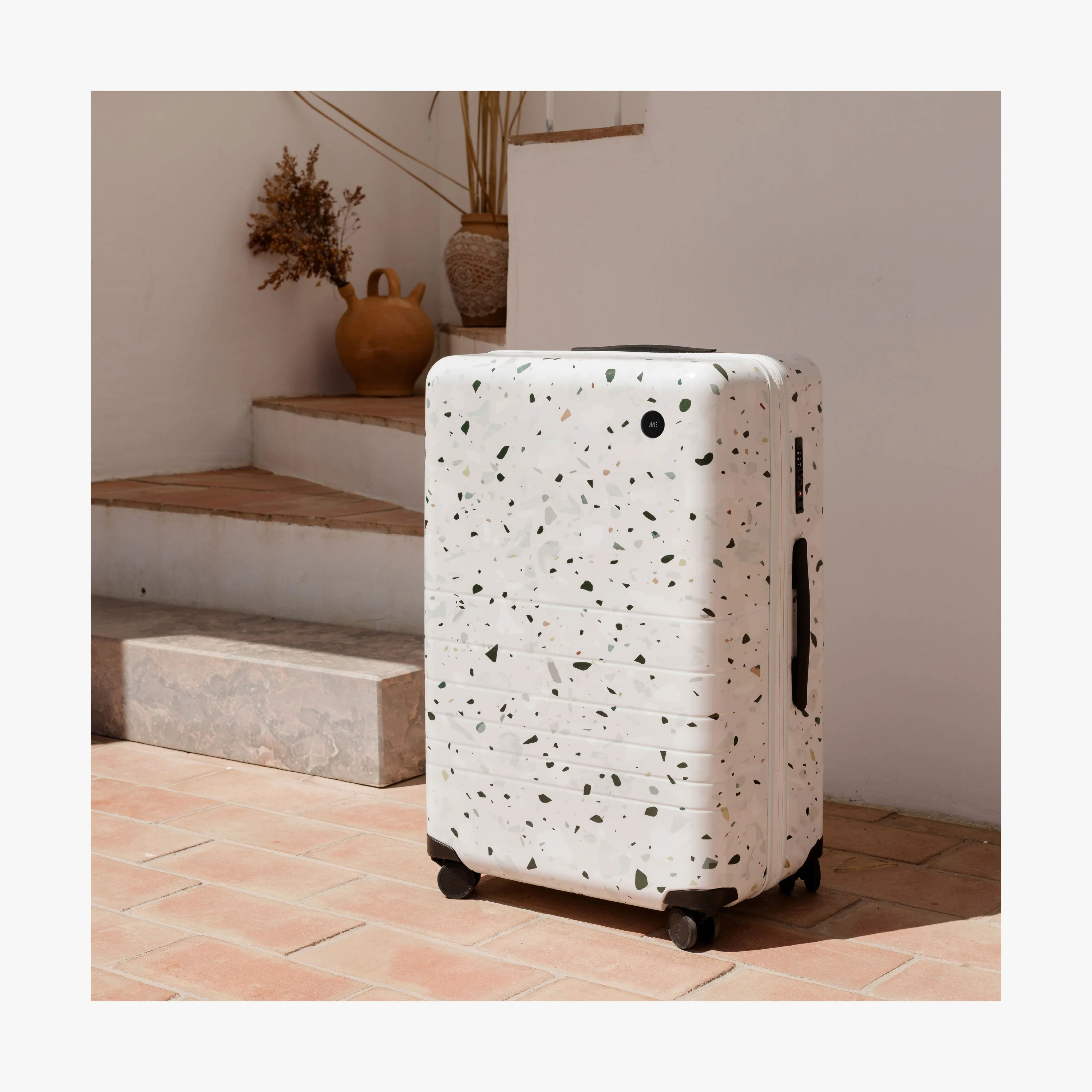 Product image 103