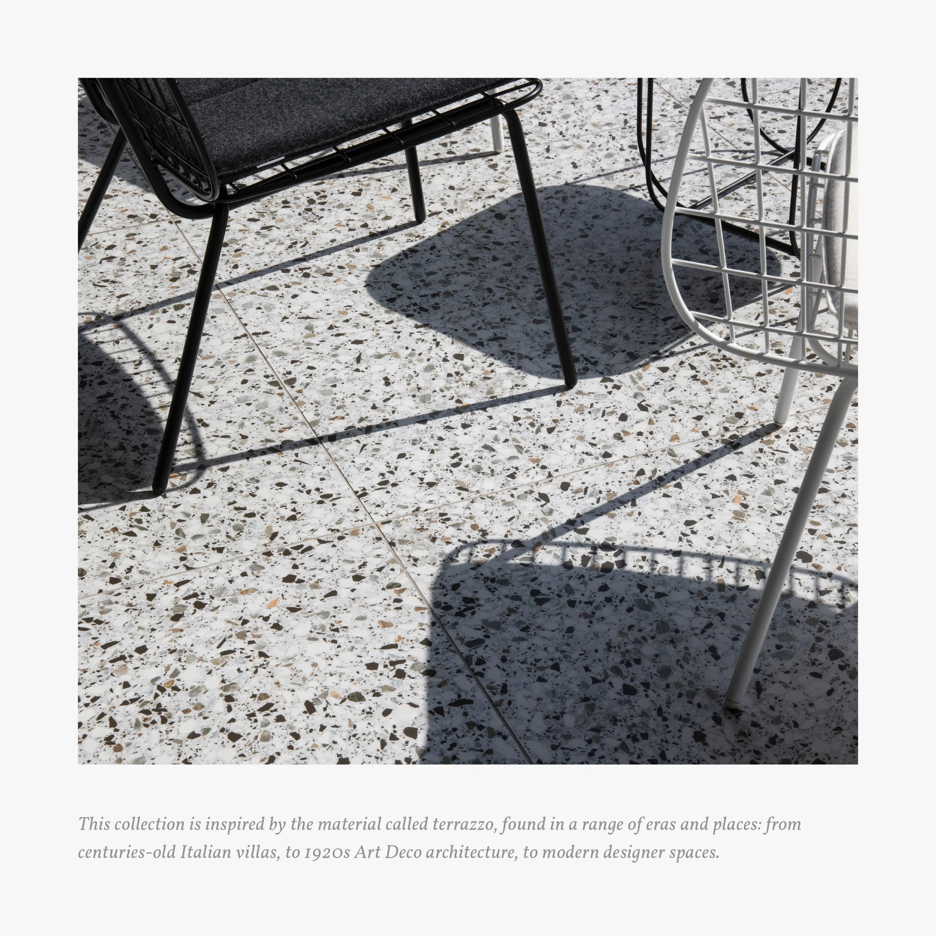 Product image 104