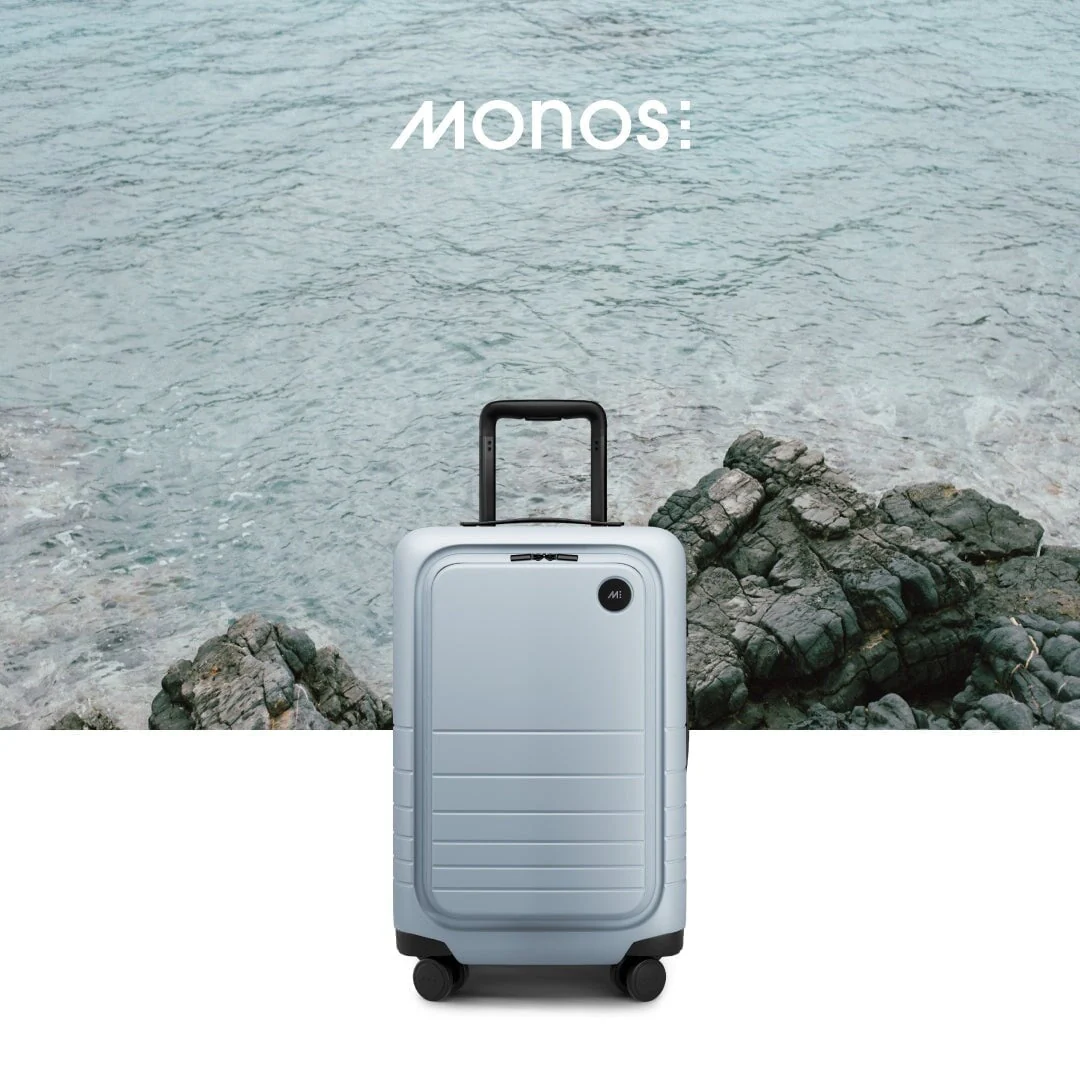 Product image 105