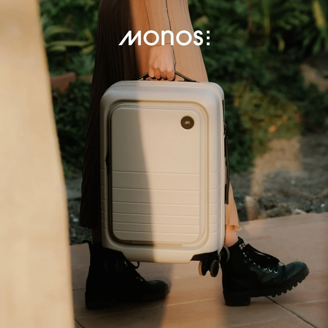 Product image 106