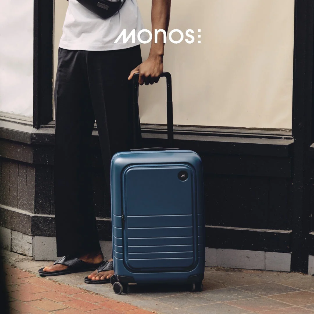 Product image 108