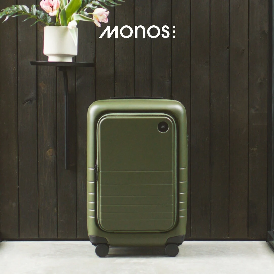 Product image 109