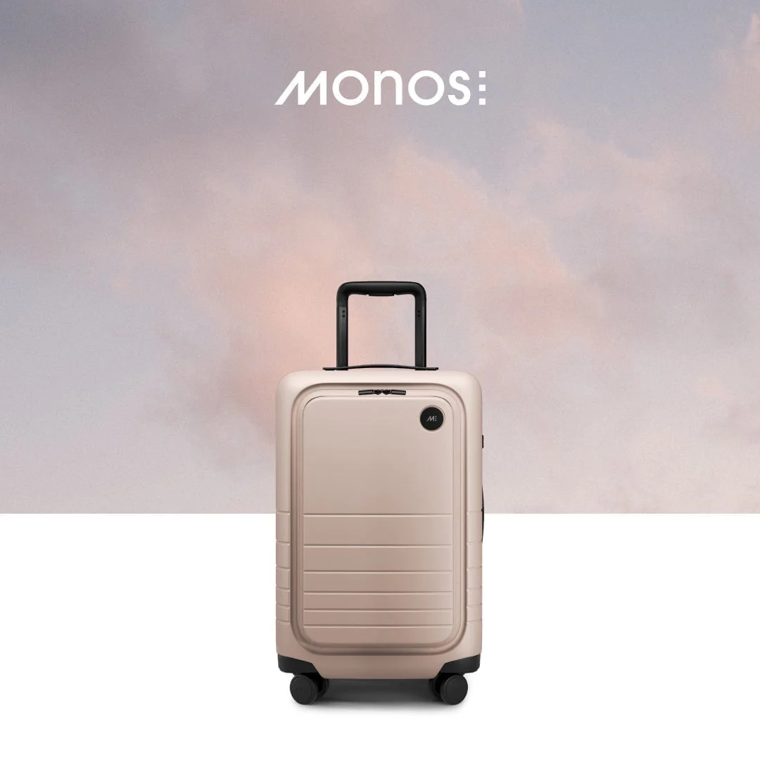 Product image 110