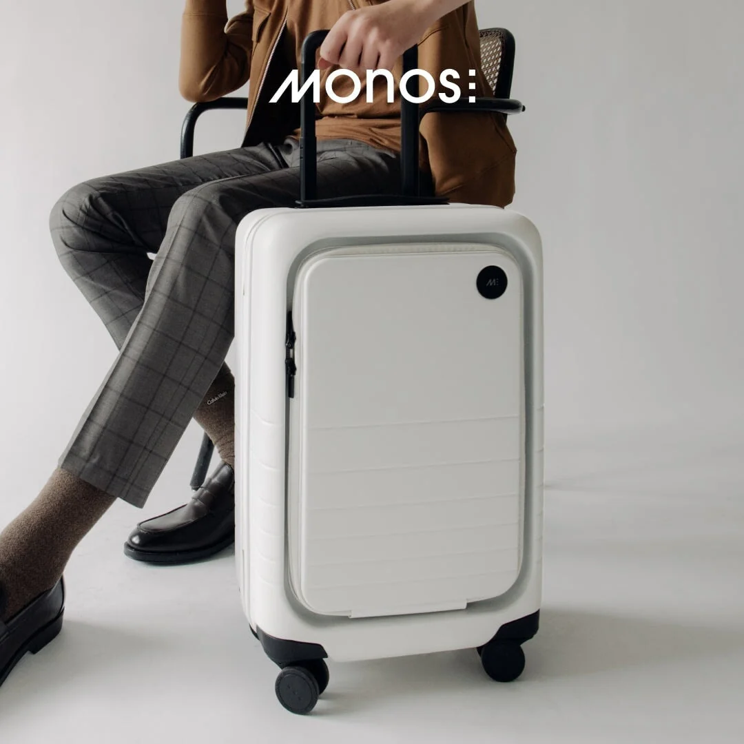 Product image 112