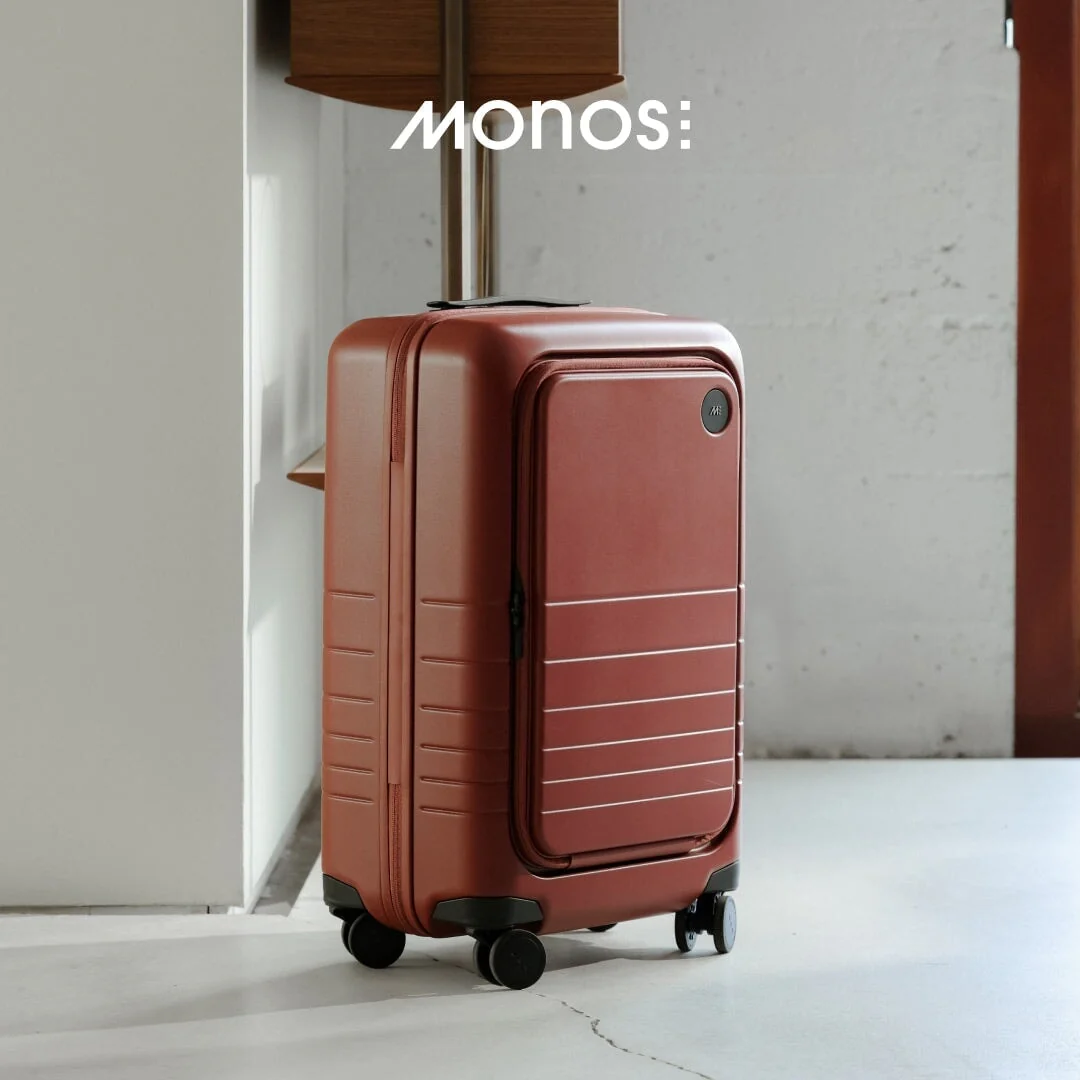 Product image 113