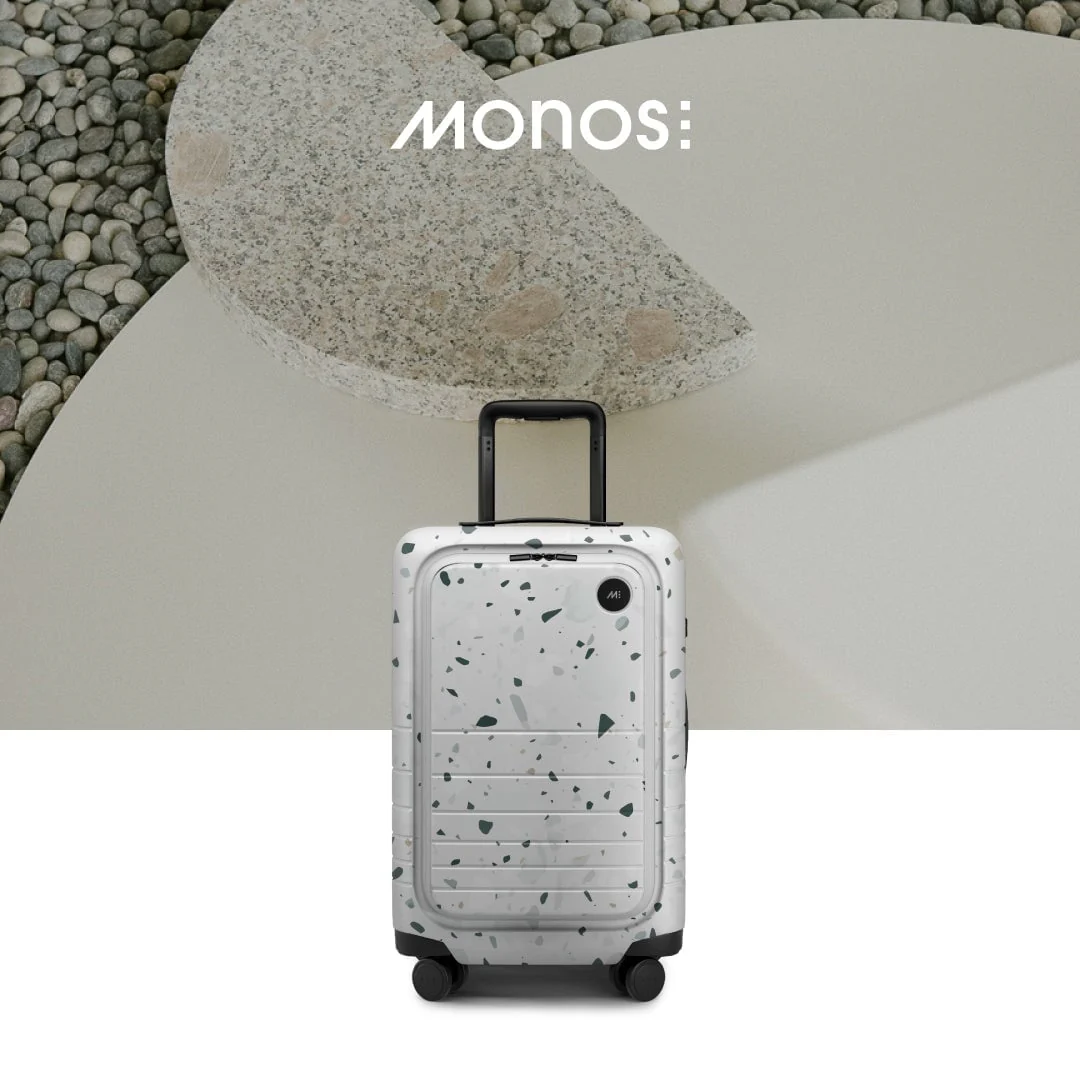 Product image 114