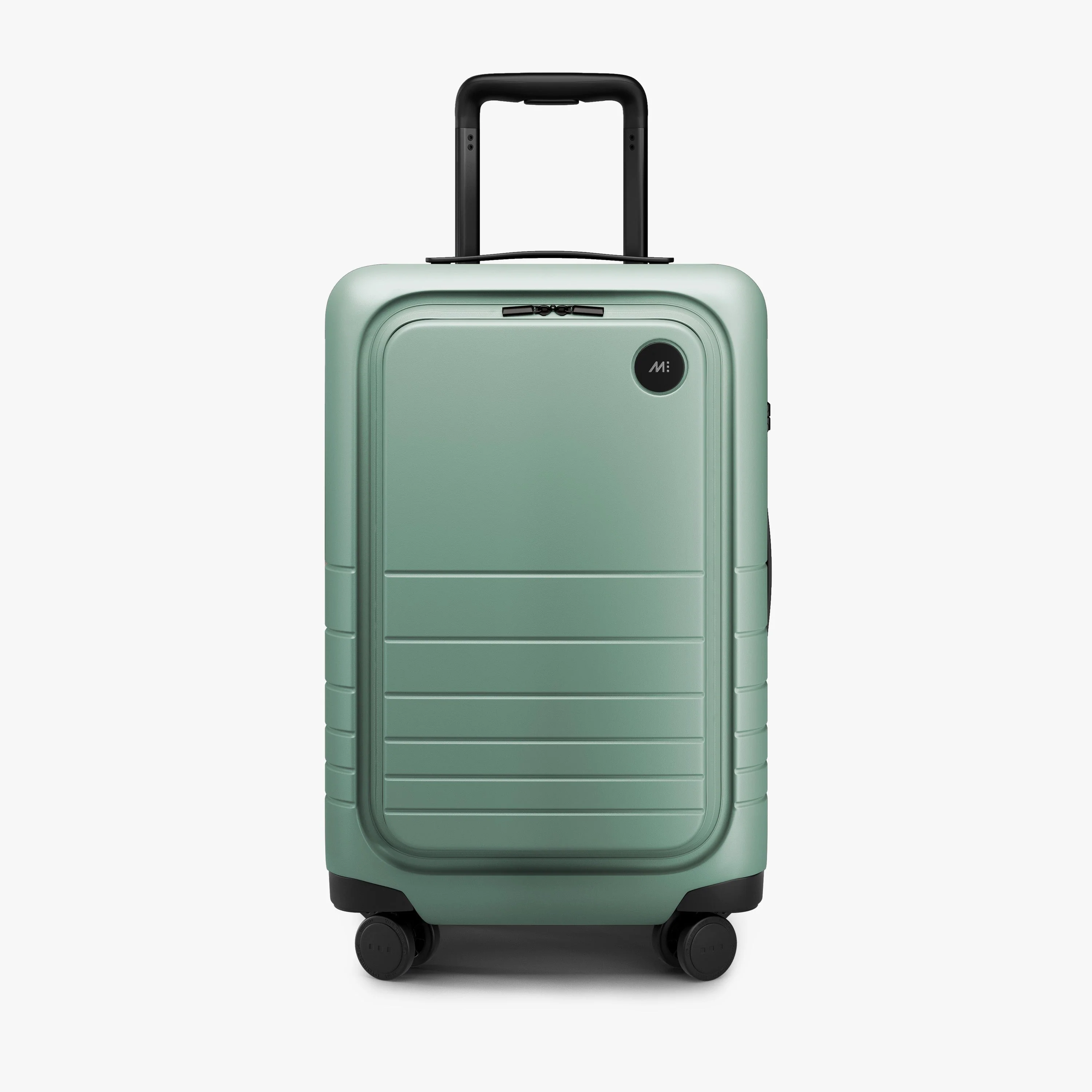 Product image 115