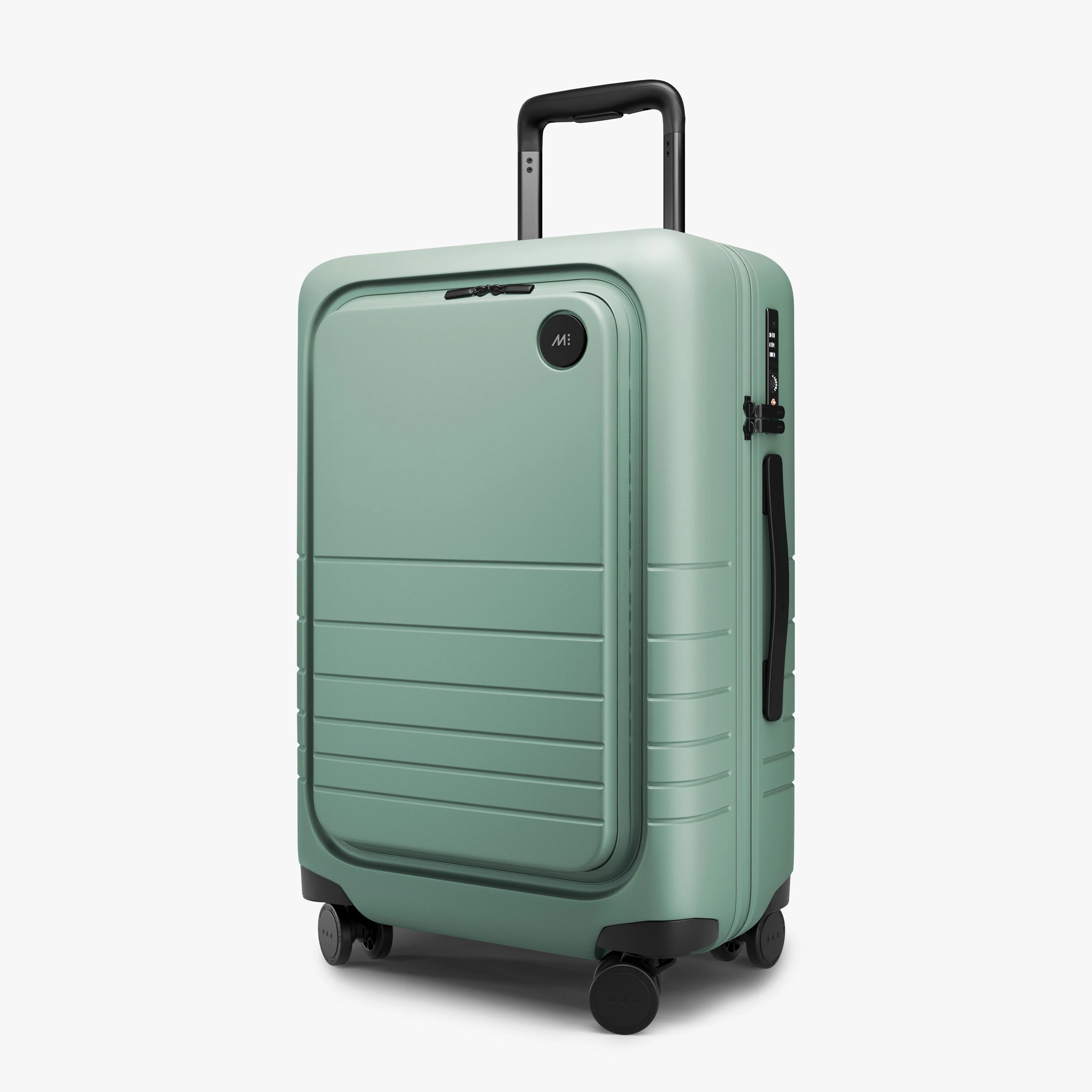 Product image 116
