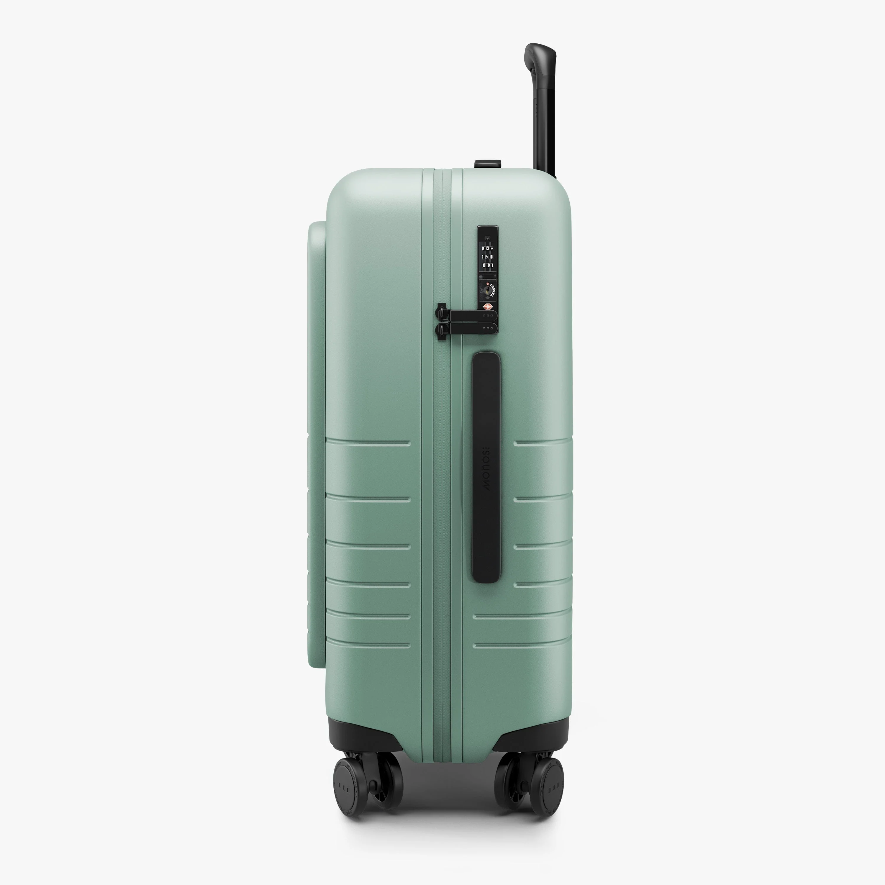 Product image 117