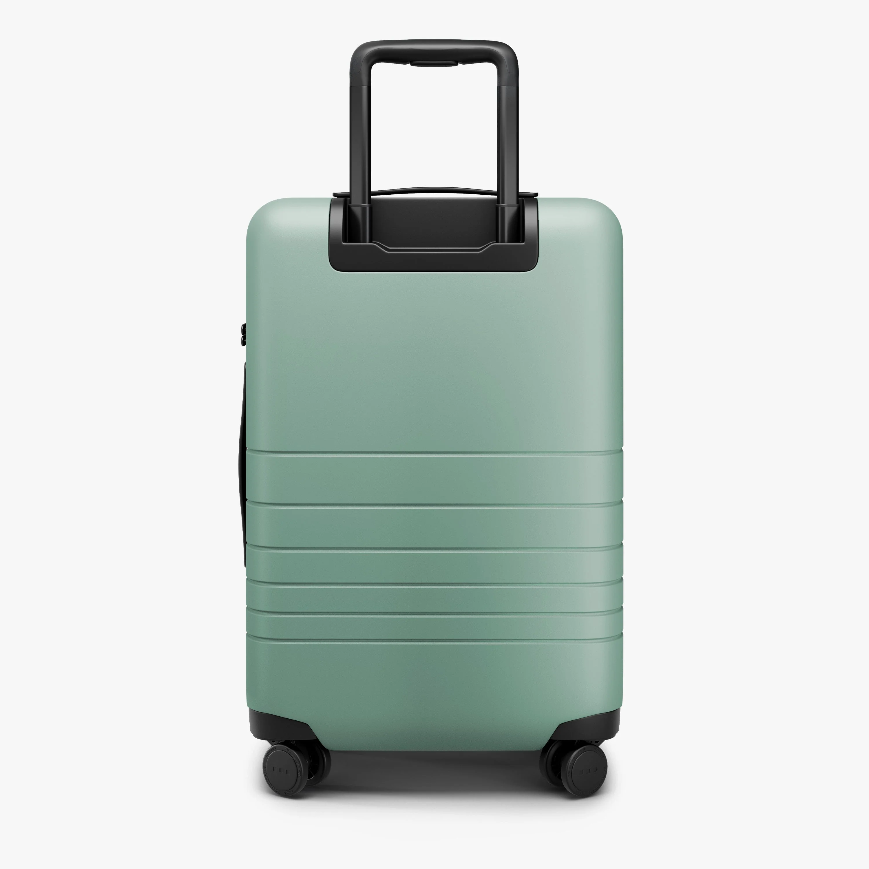 Product image 118