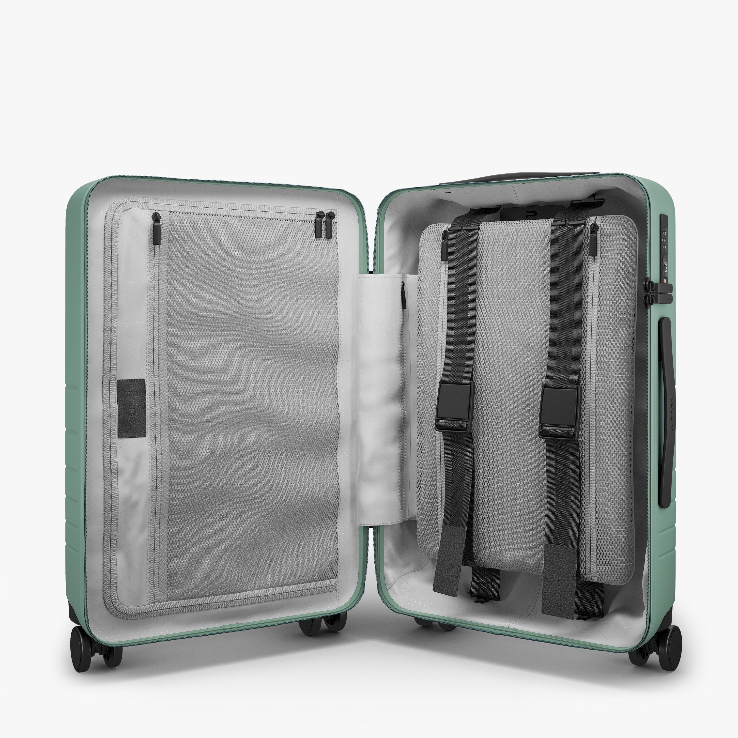 Product image 119
