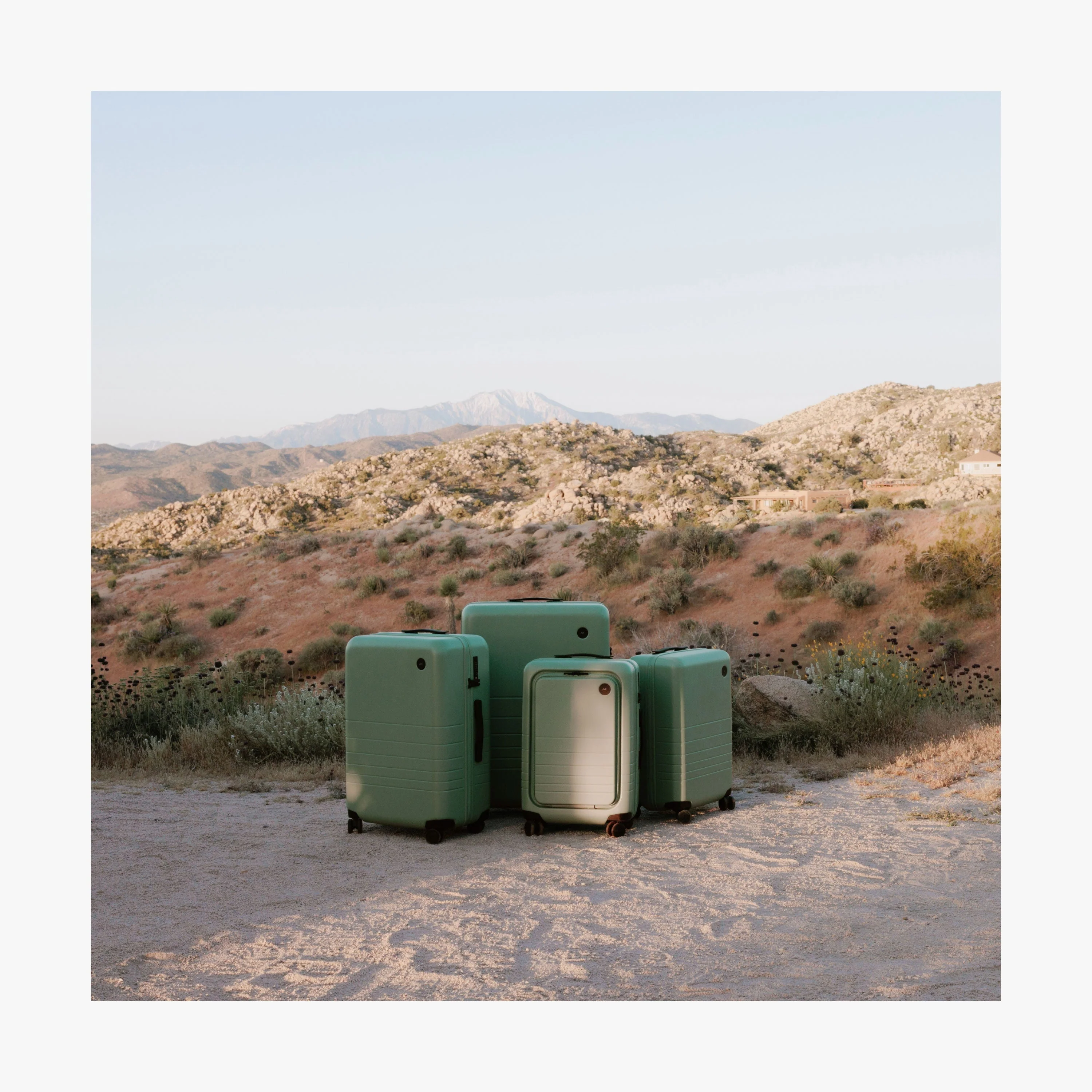 Product image 123