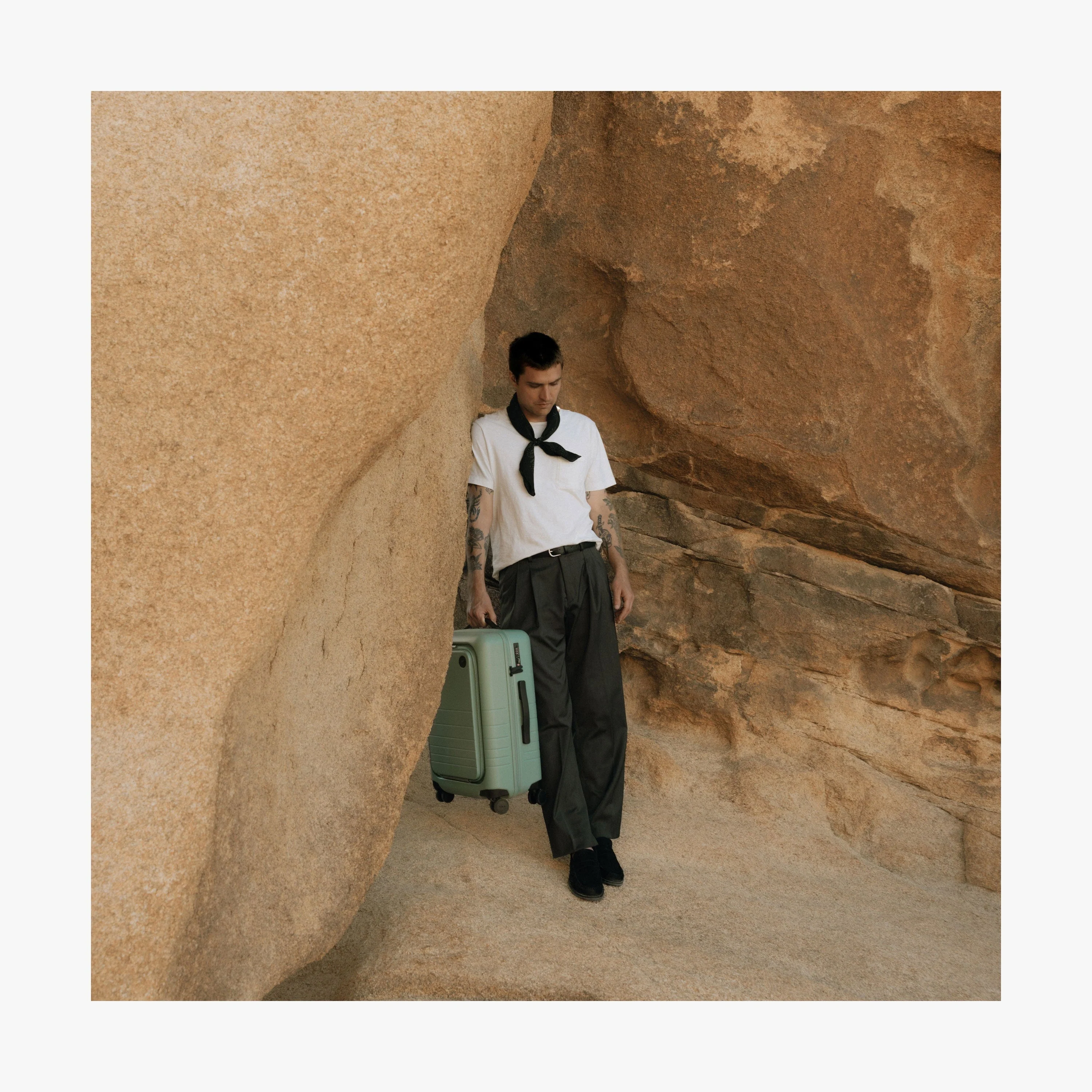 Product image 126