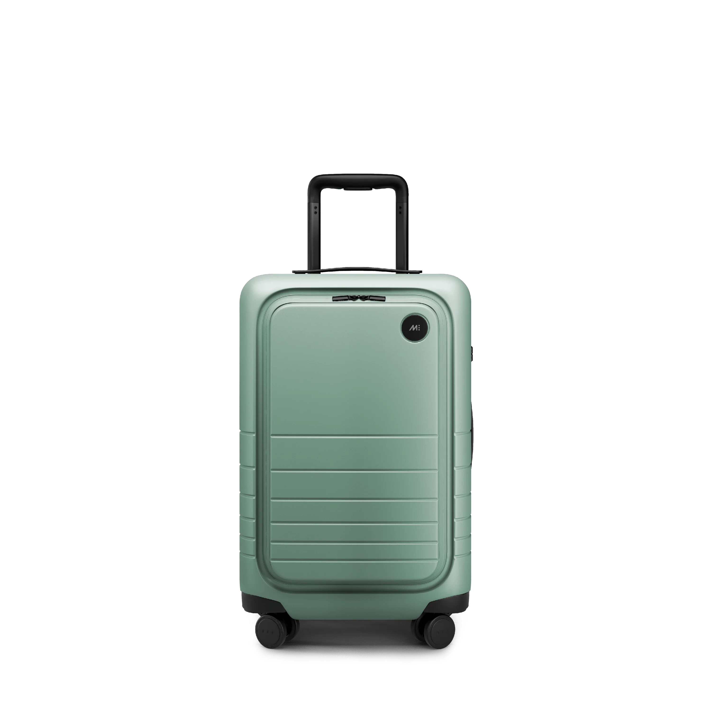 Product image 129
