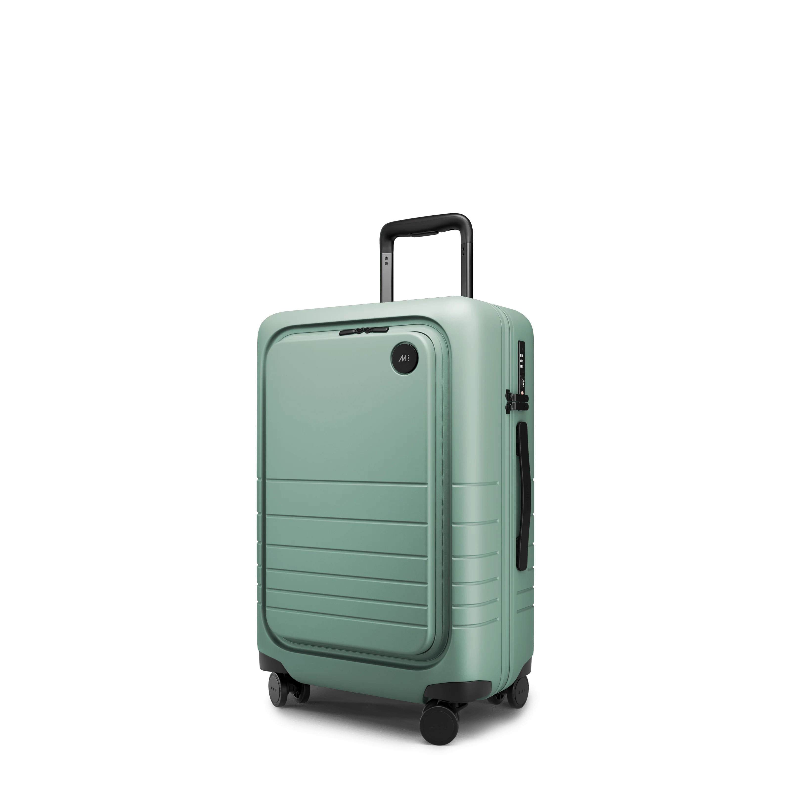 Product image 130