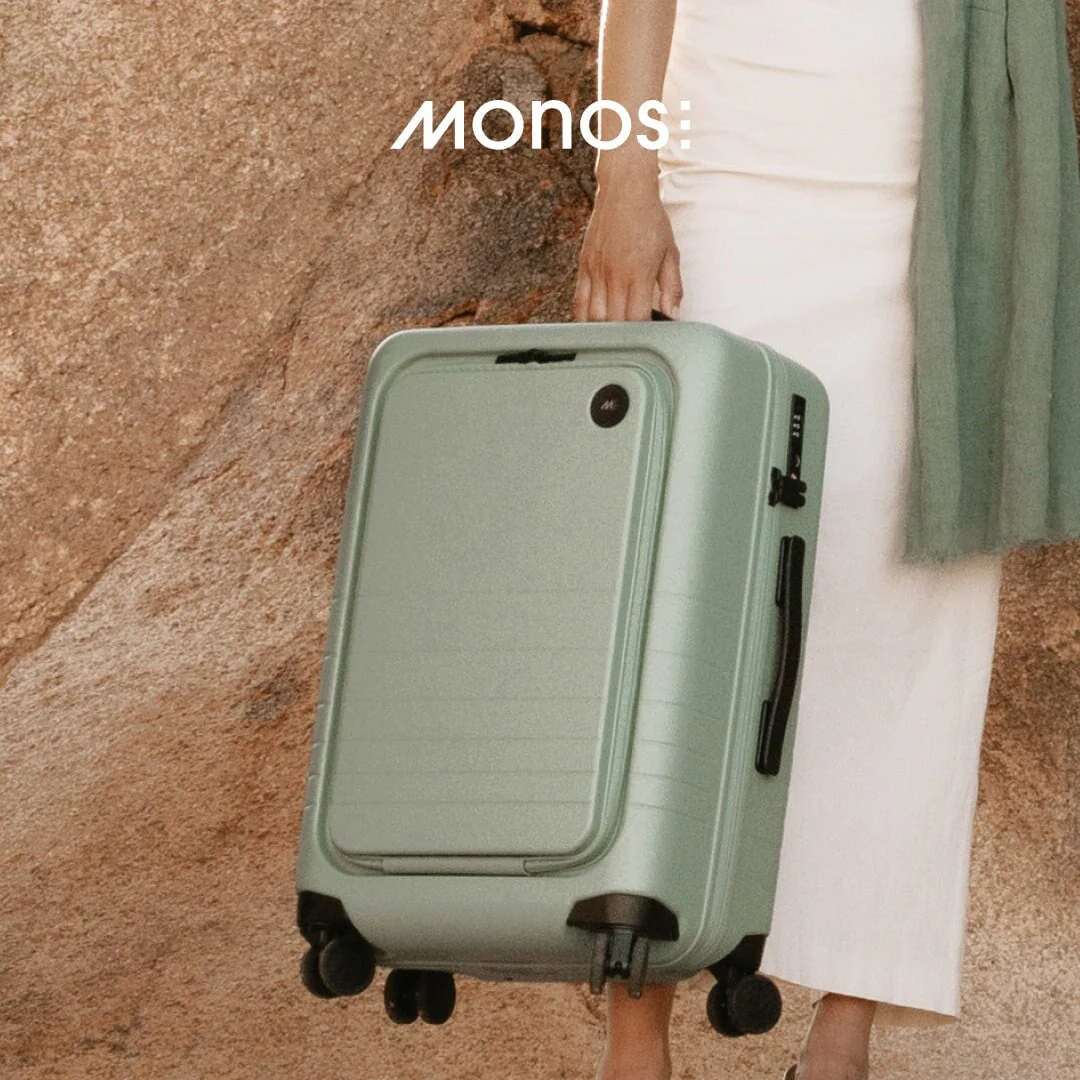 Product image 131