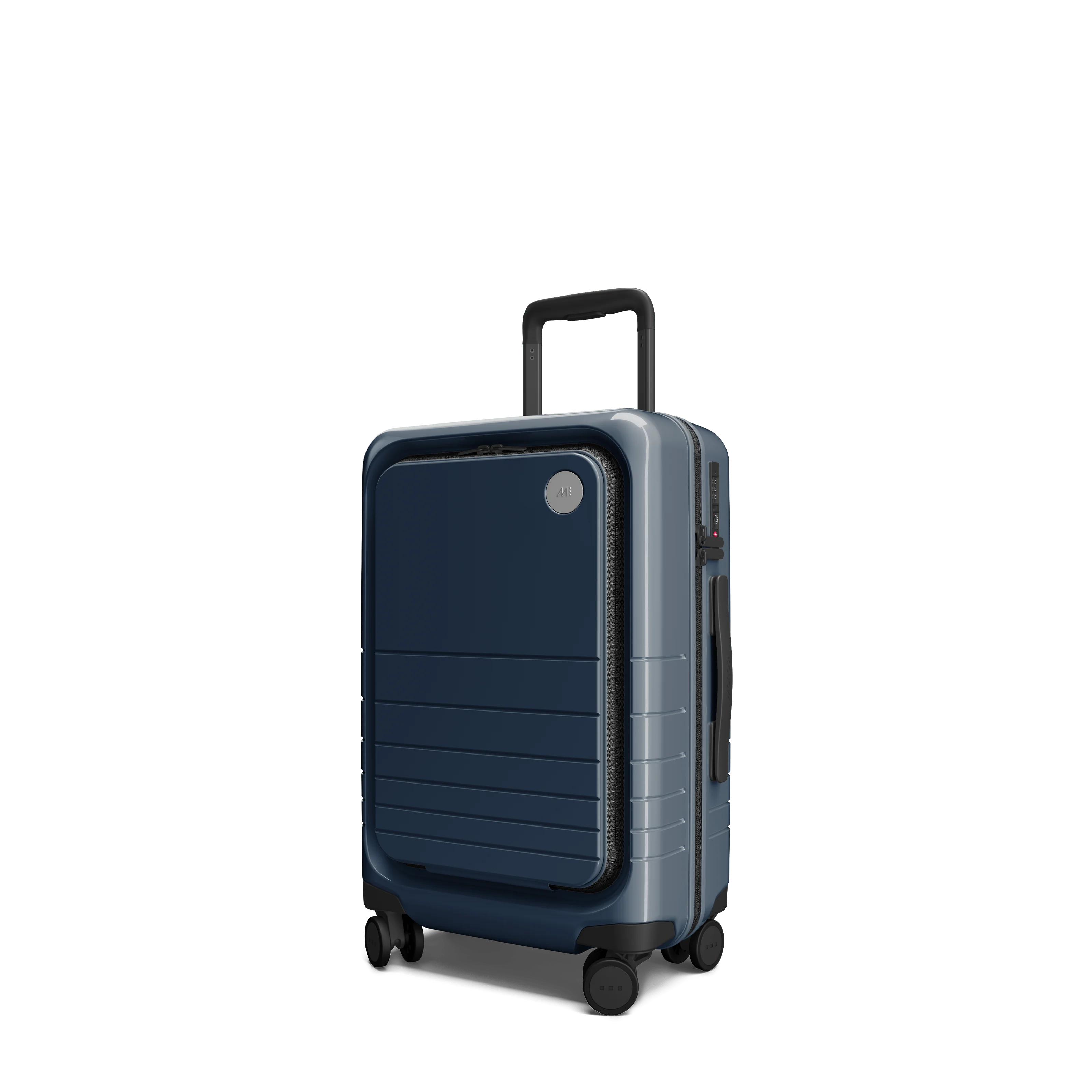 Product image 133