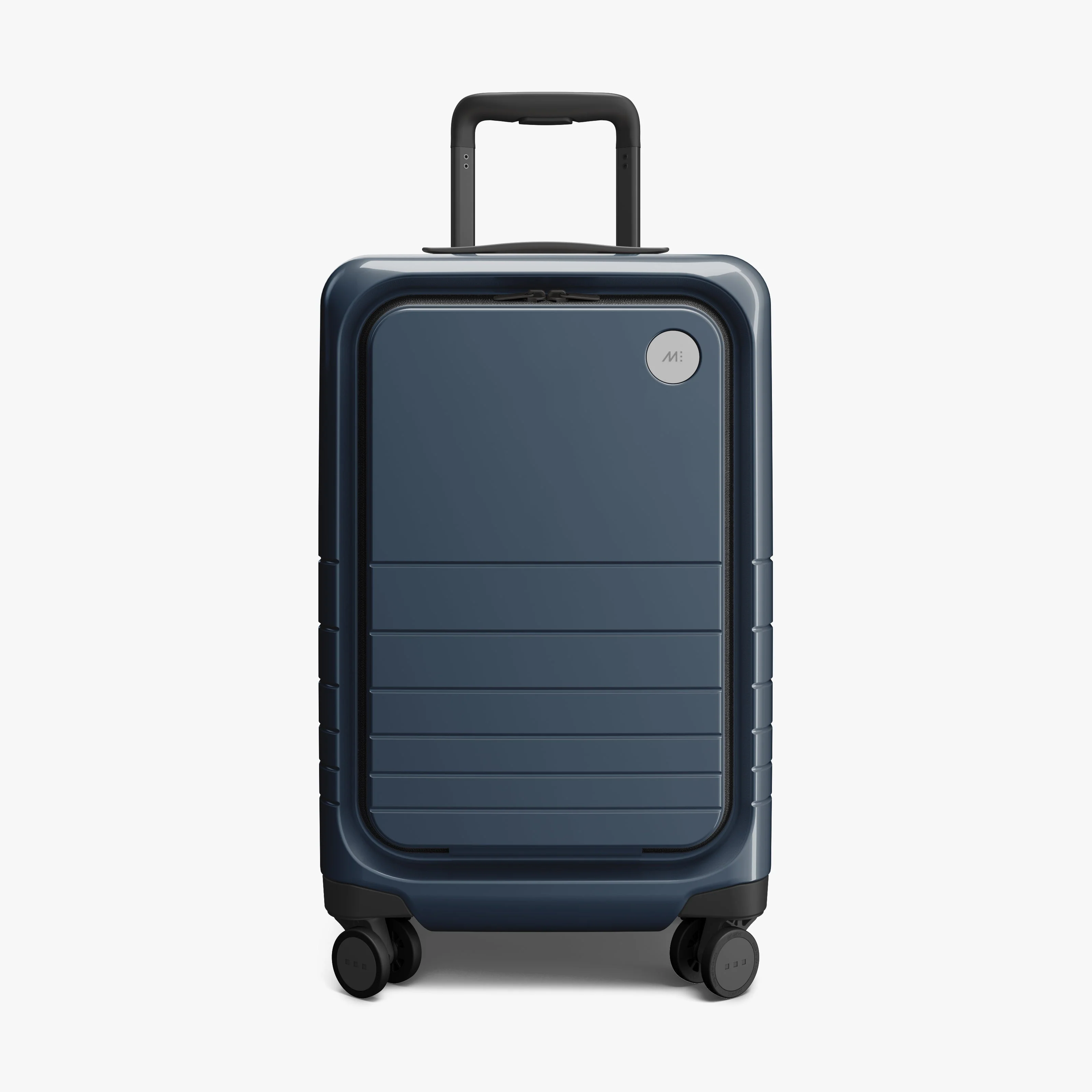 Product image 134