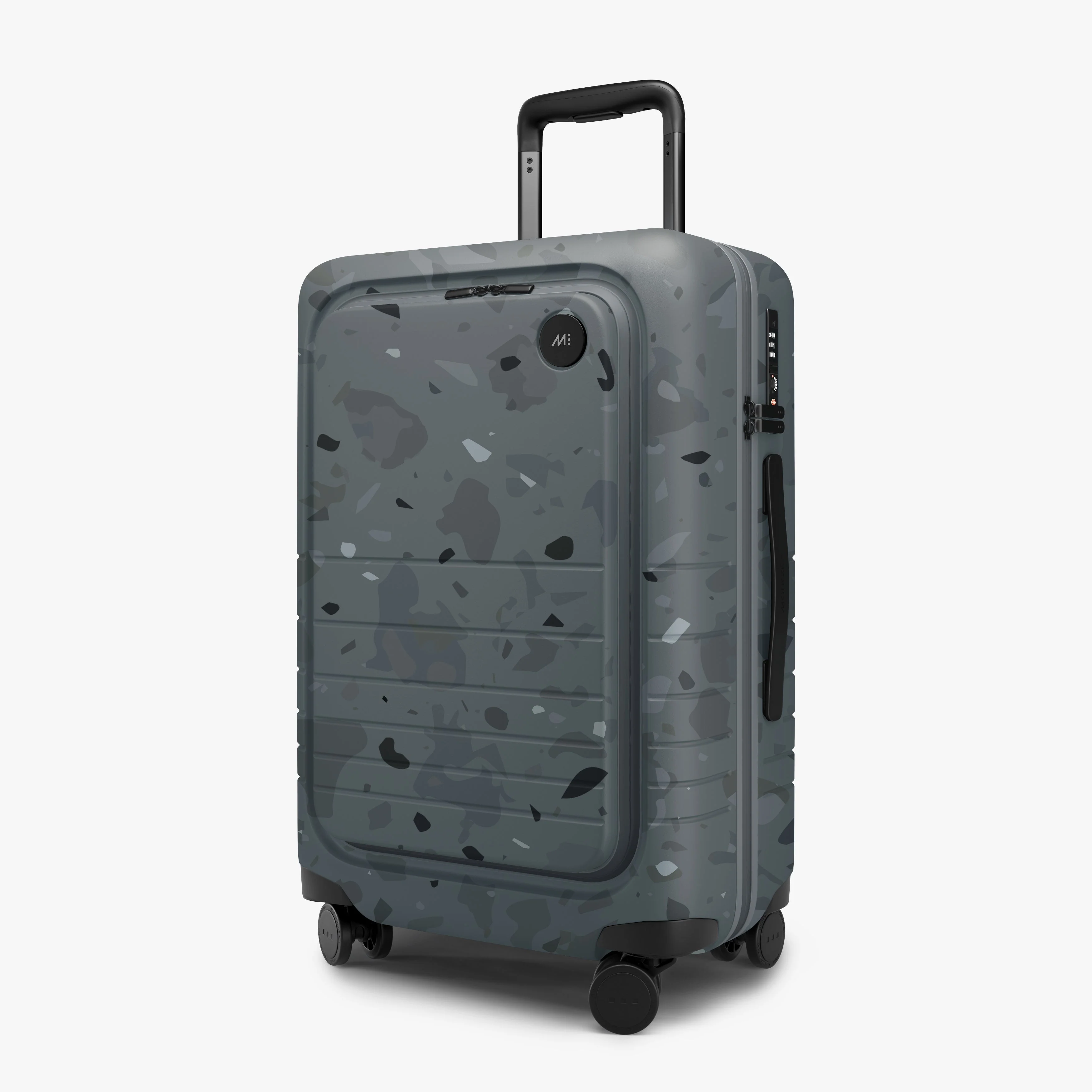 Product image 146