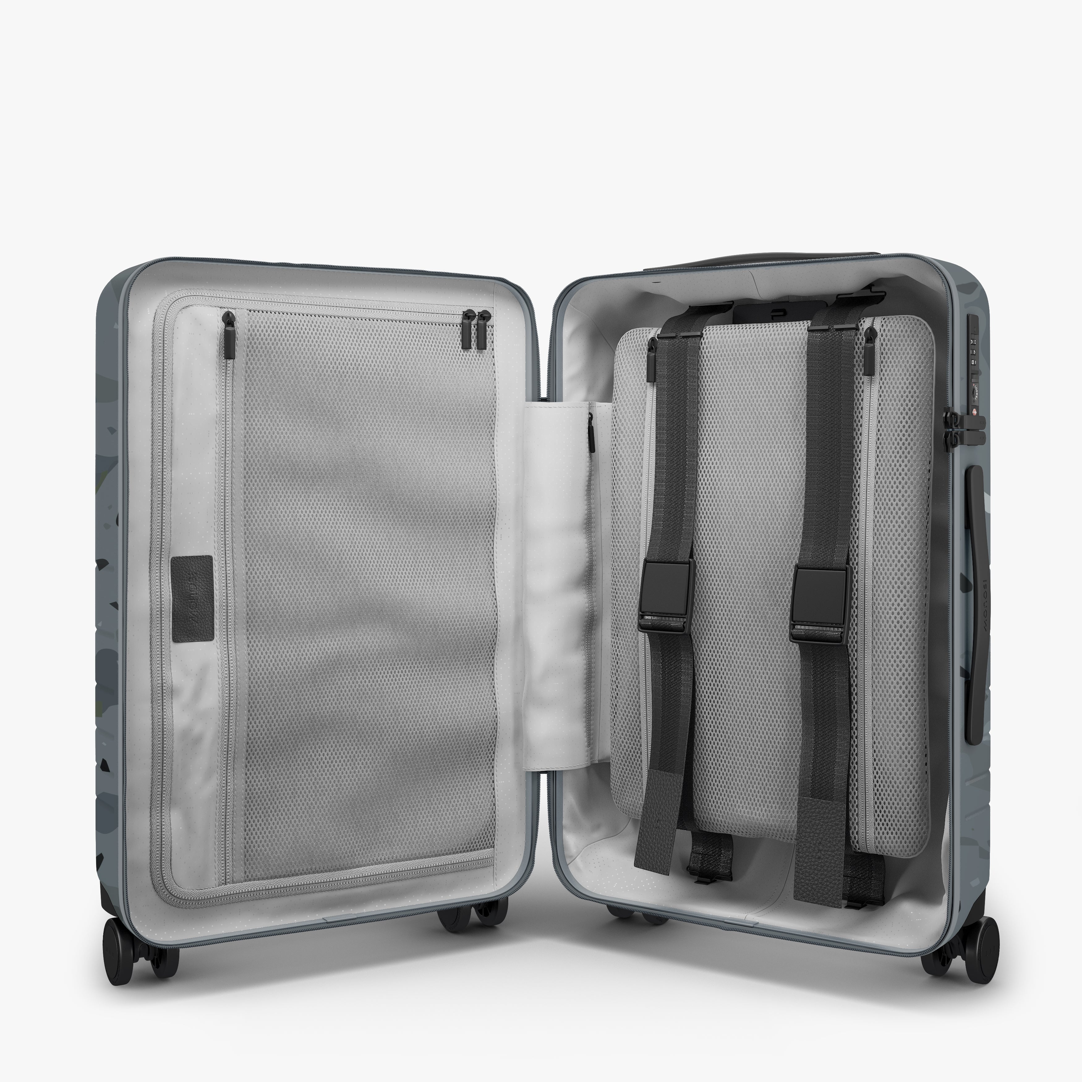 Product image 149