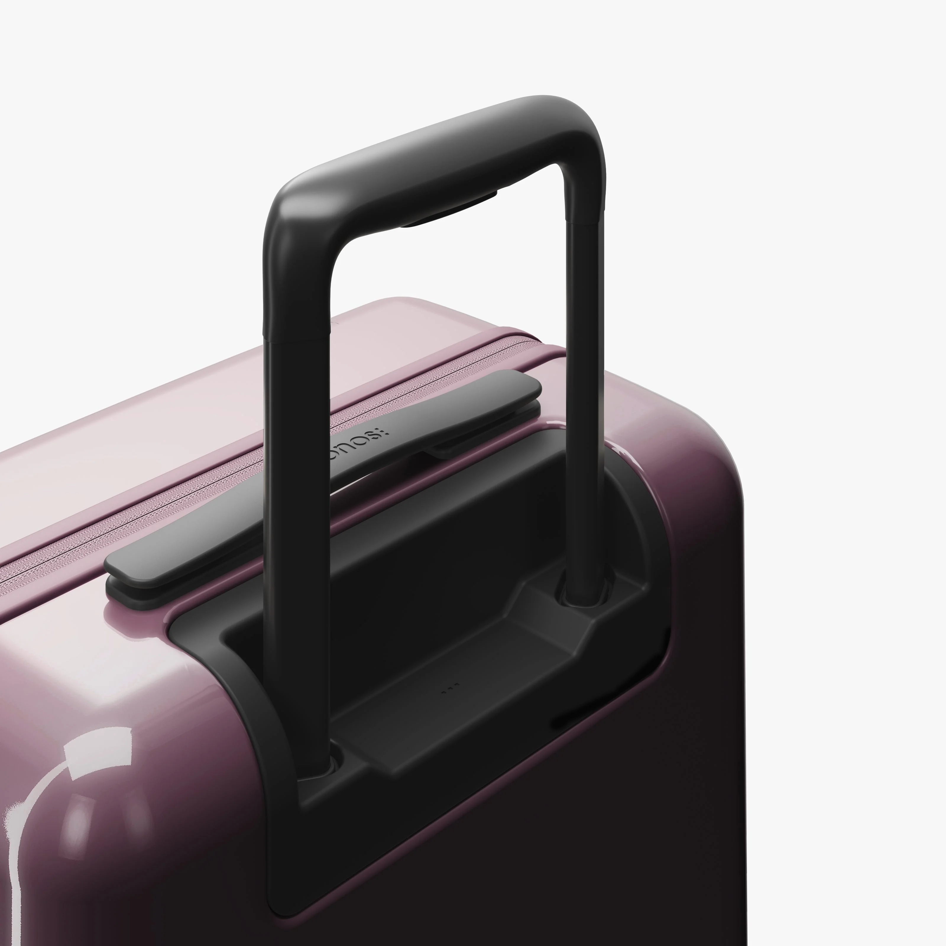 Product image 163