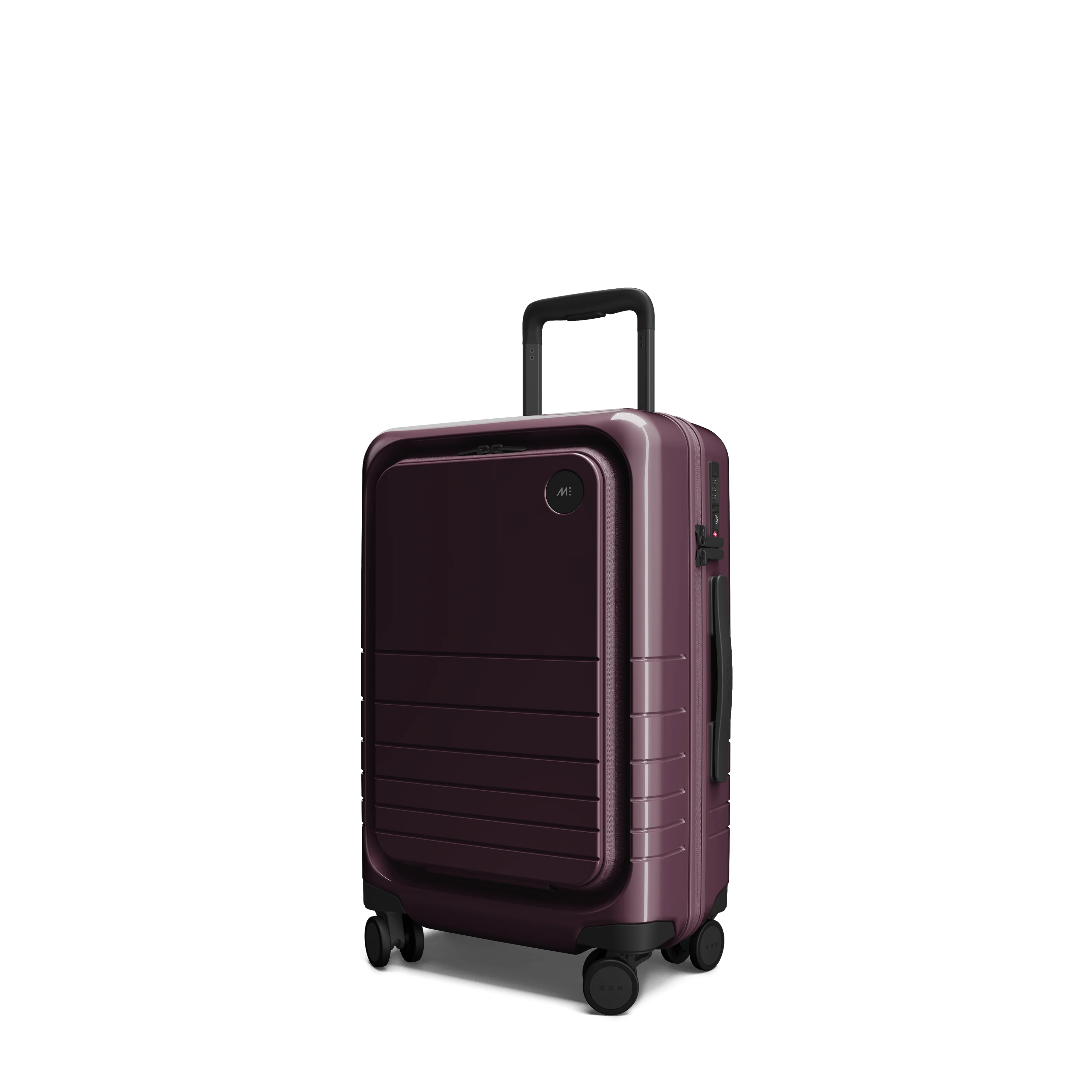 Product image 168