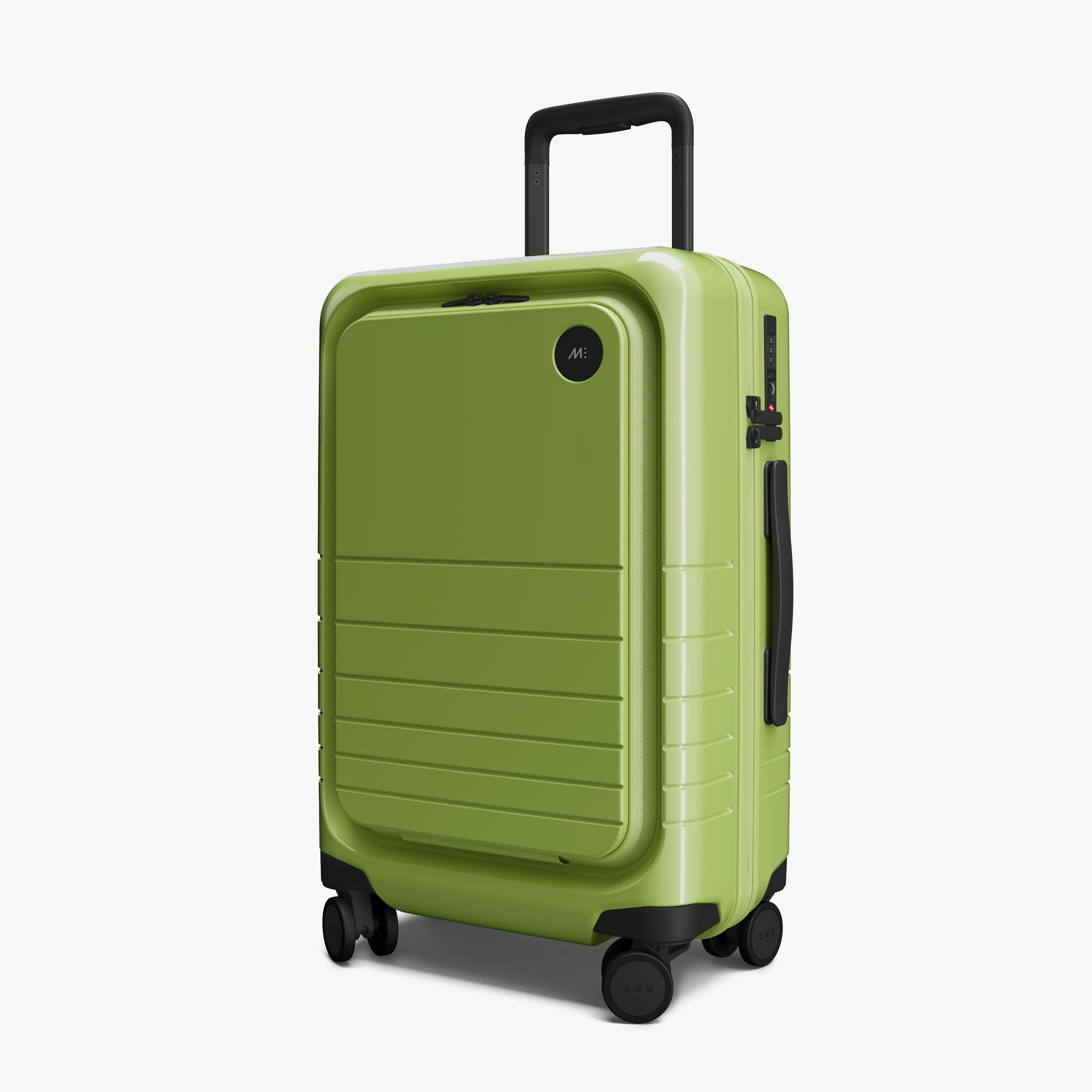 Product image 170