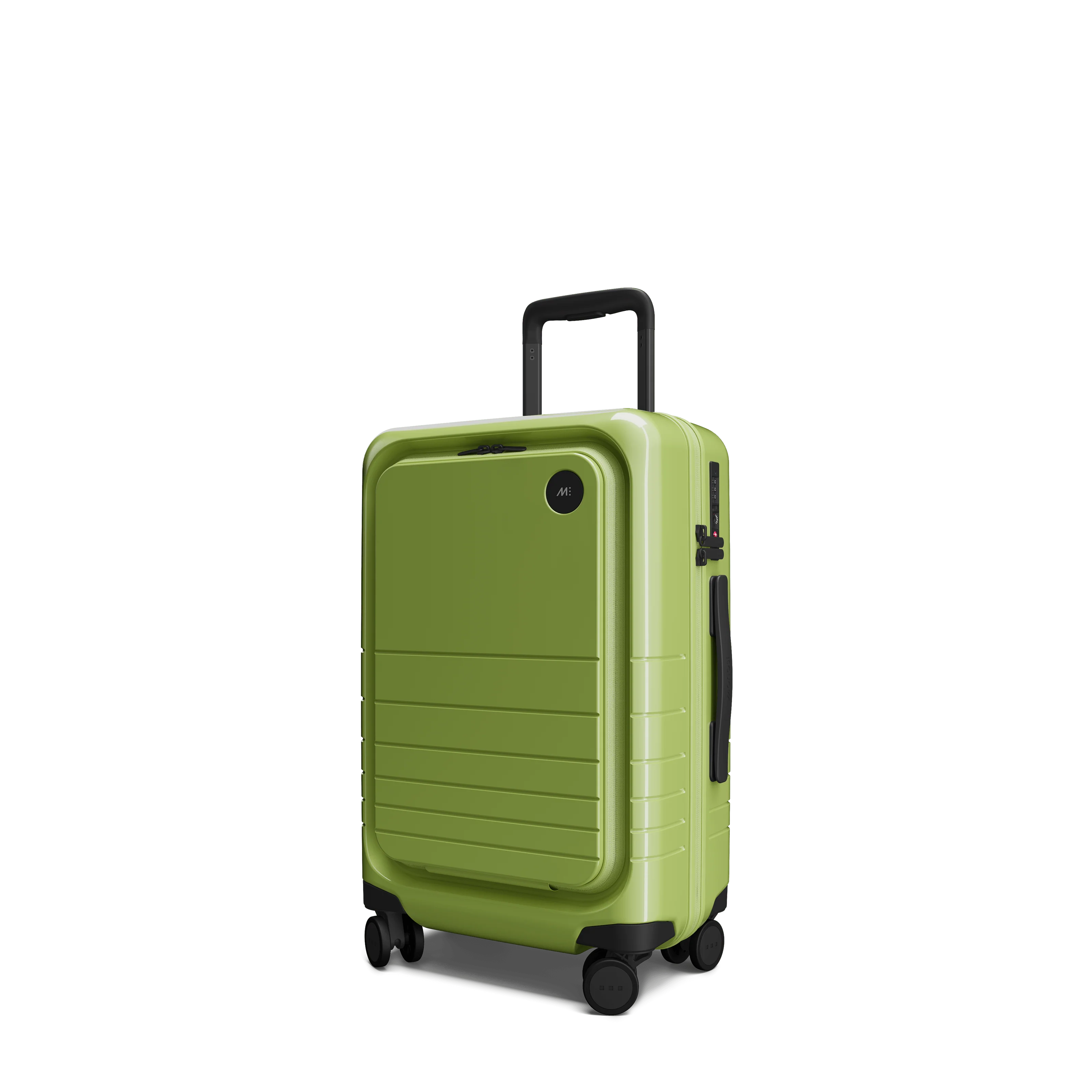 Product image 180