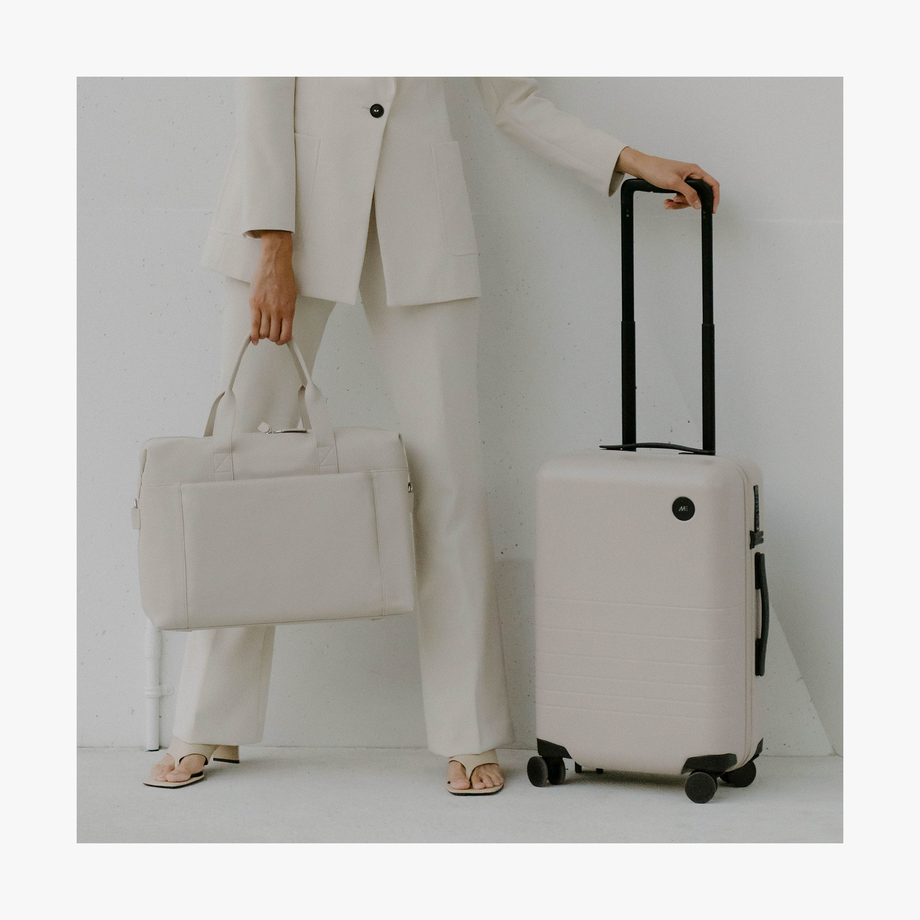 Product image 110