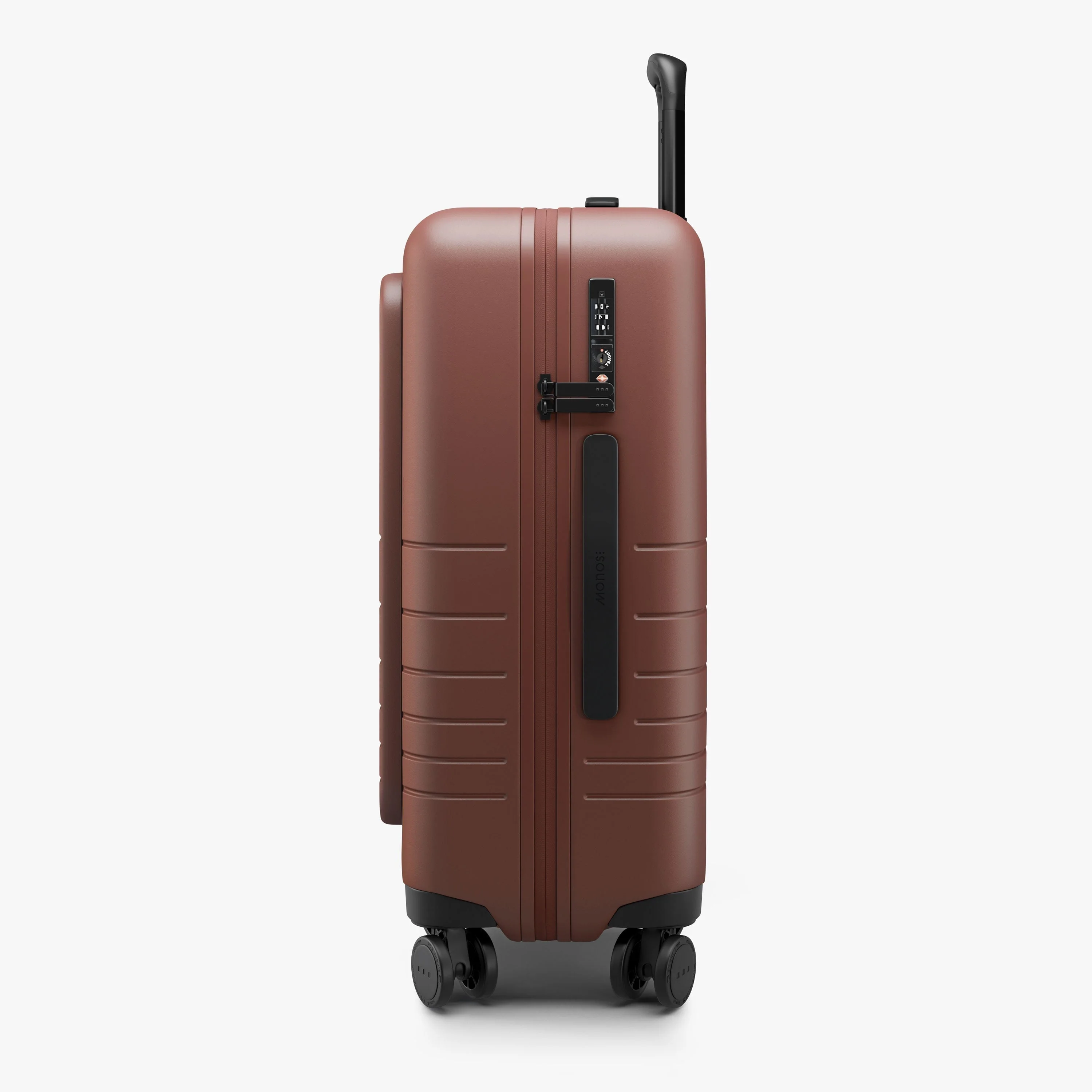 Product image 87