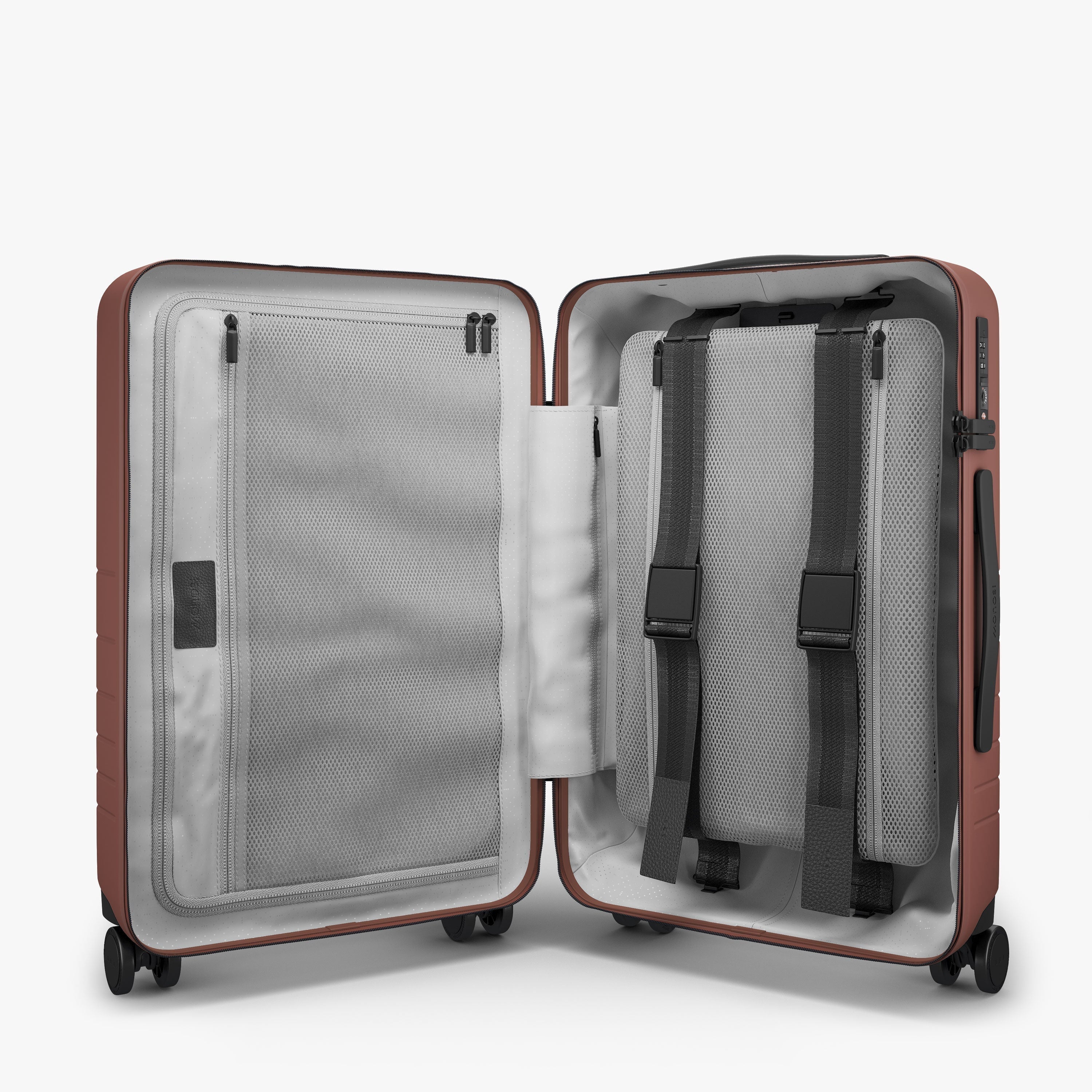 Product image 89