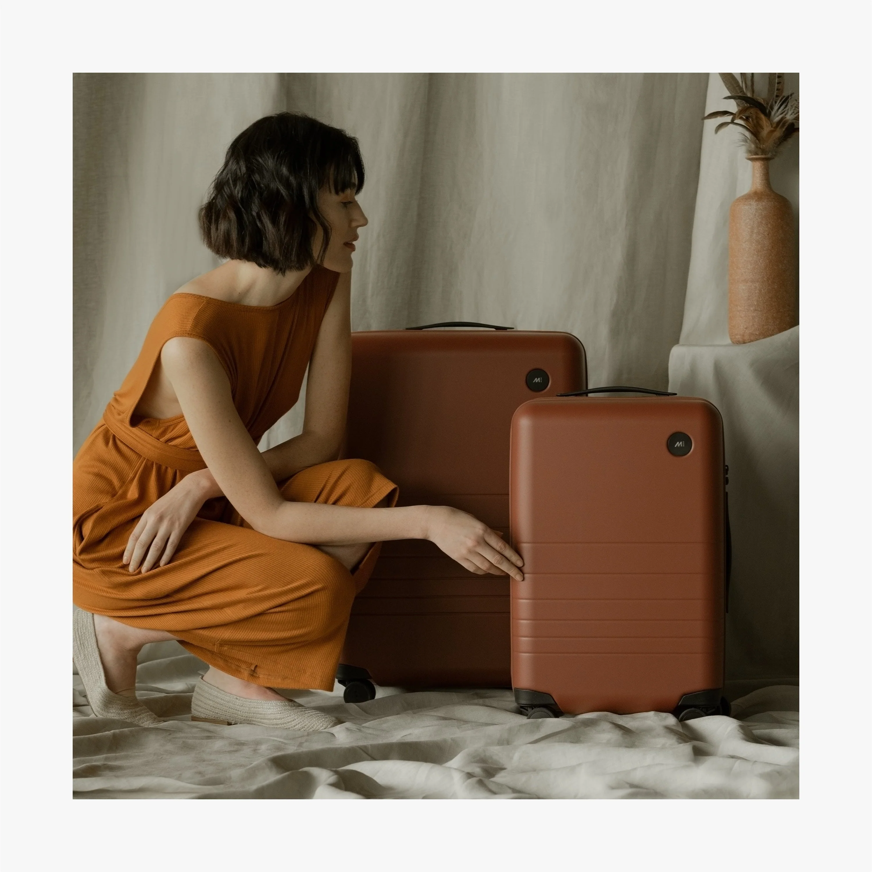 Product image 93