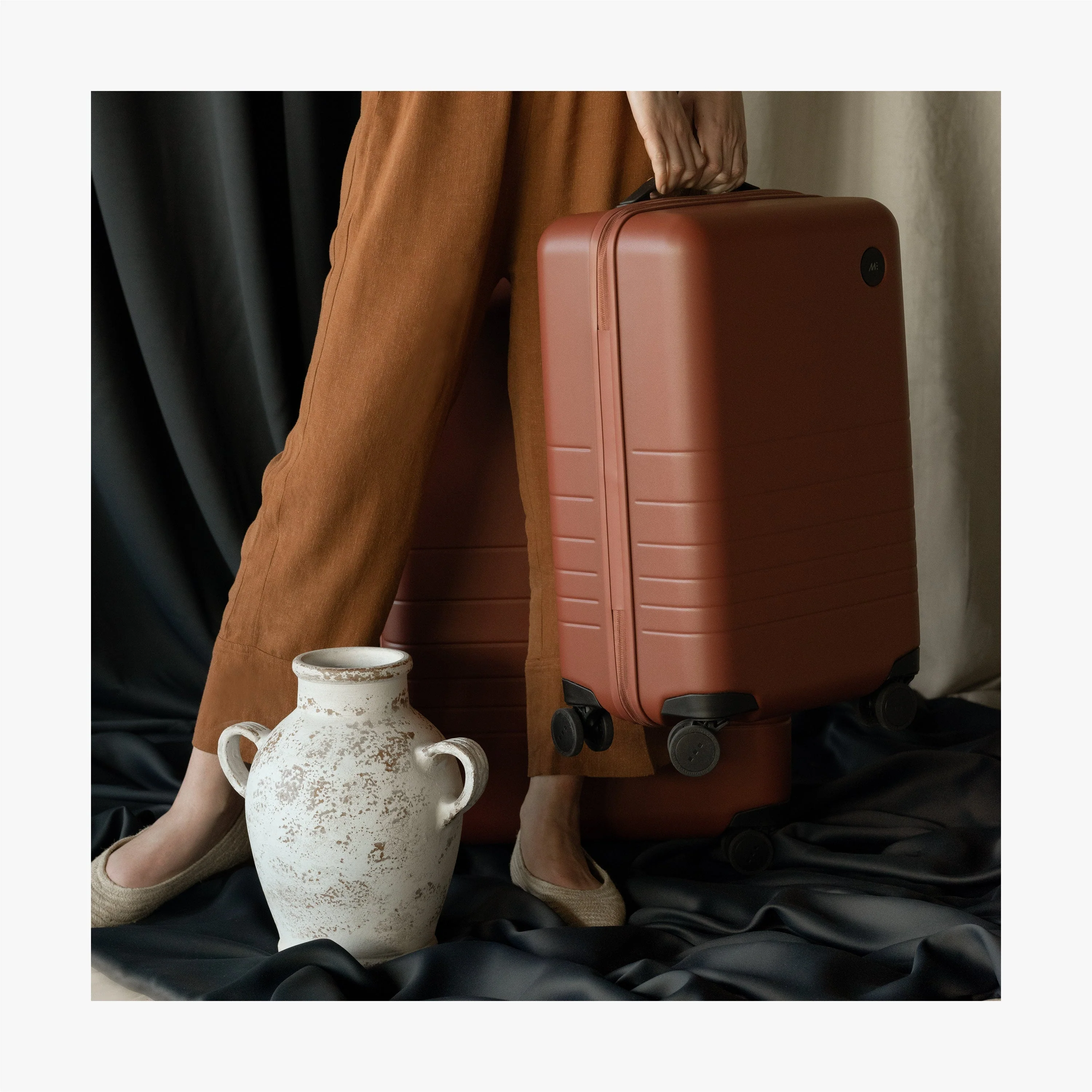 Product image 95