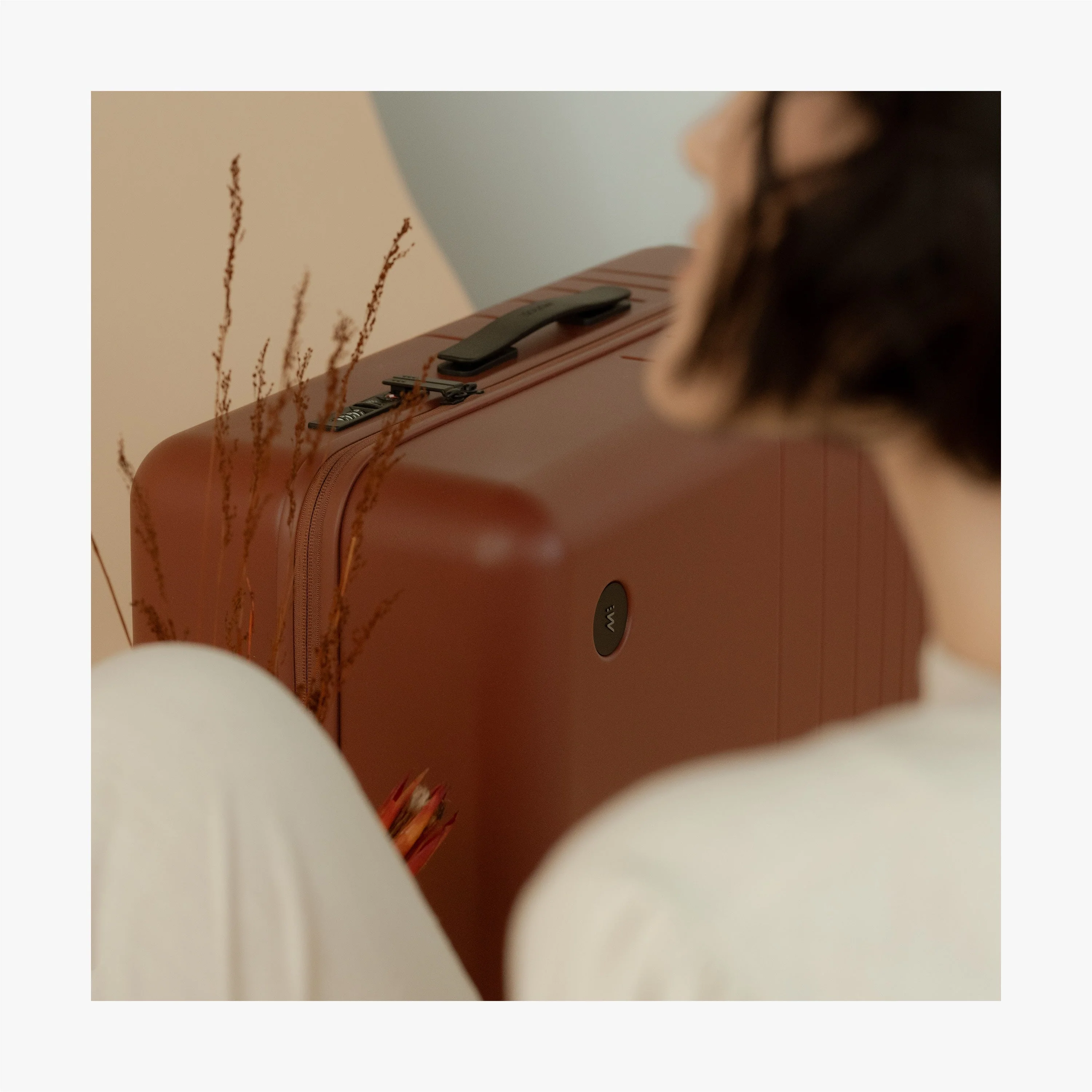 Product image 97