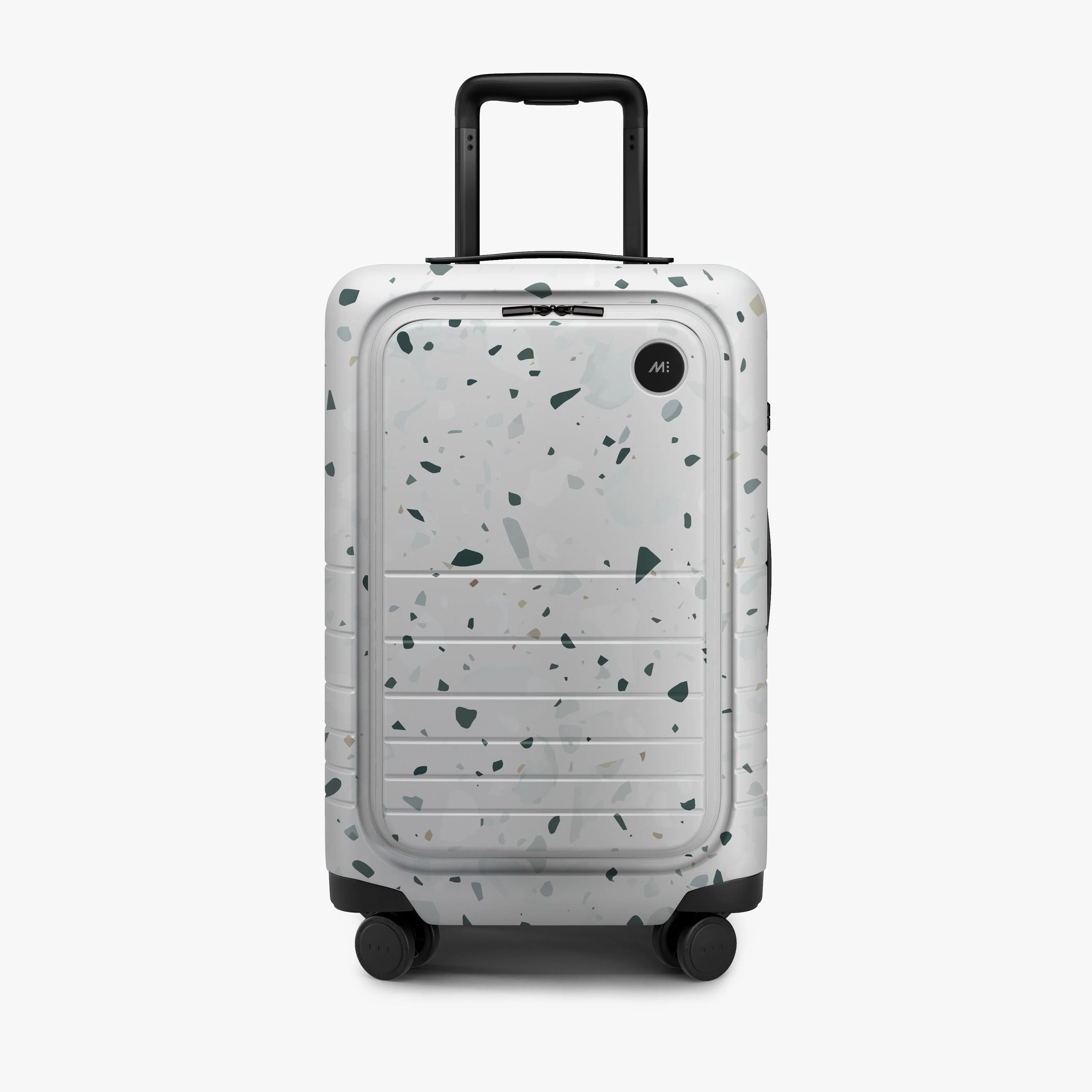 Product image 98
