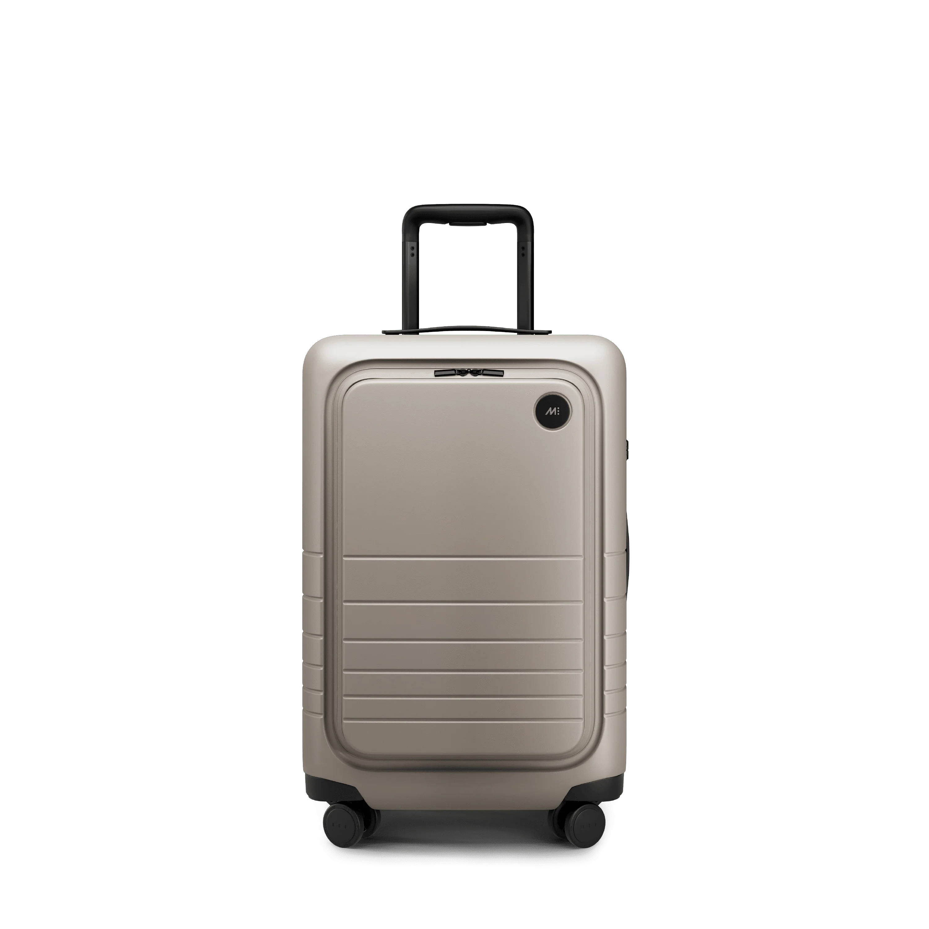 Best Carry-On Luggage
