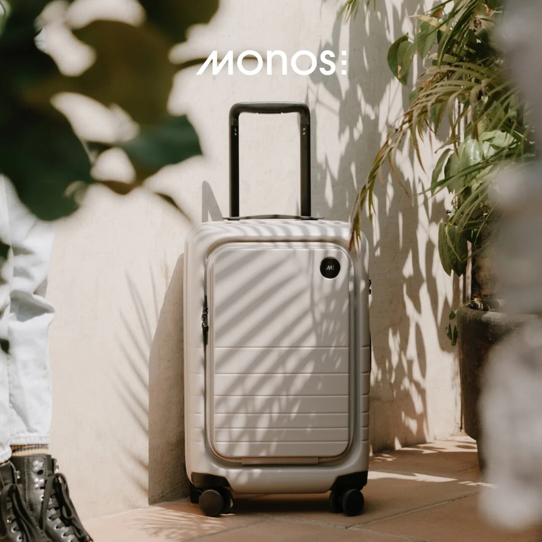 Product image 100