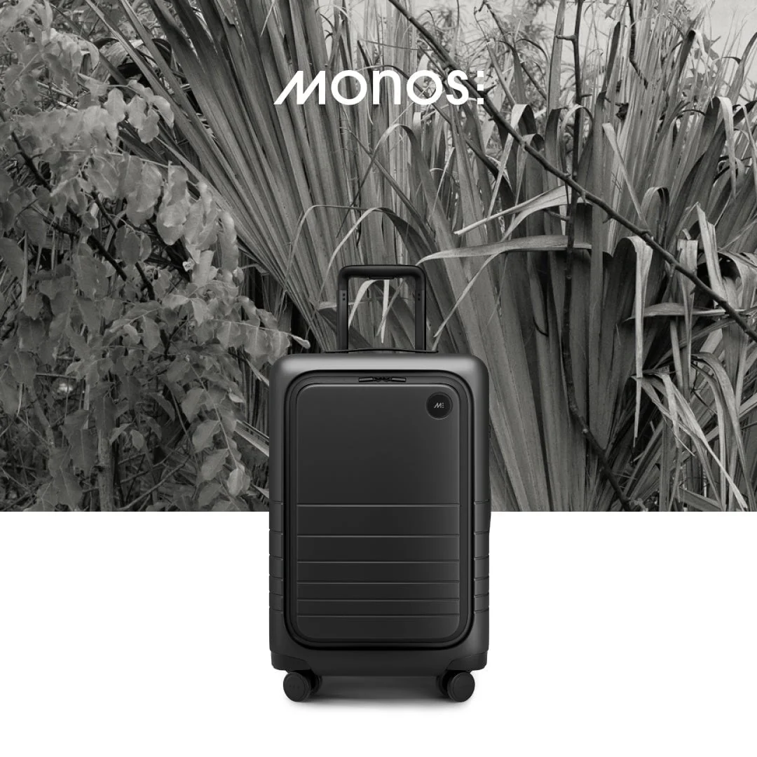 Product image 101